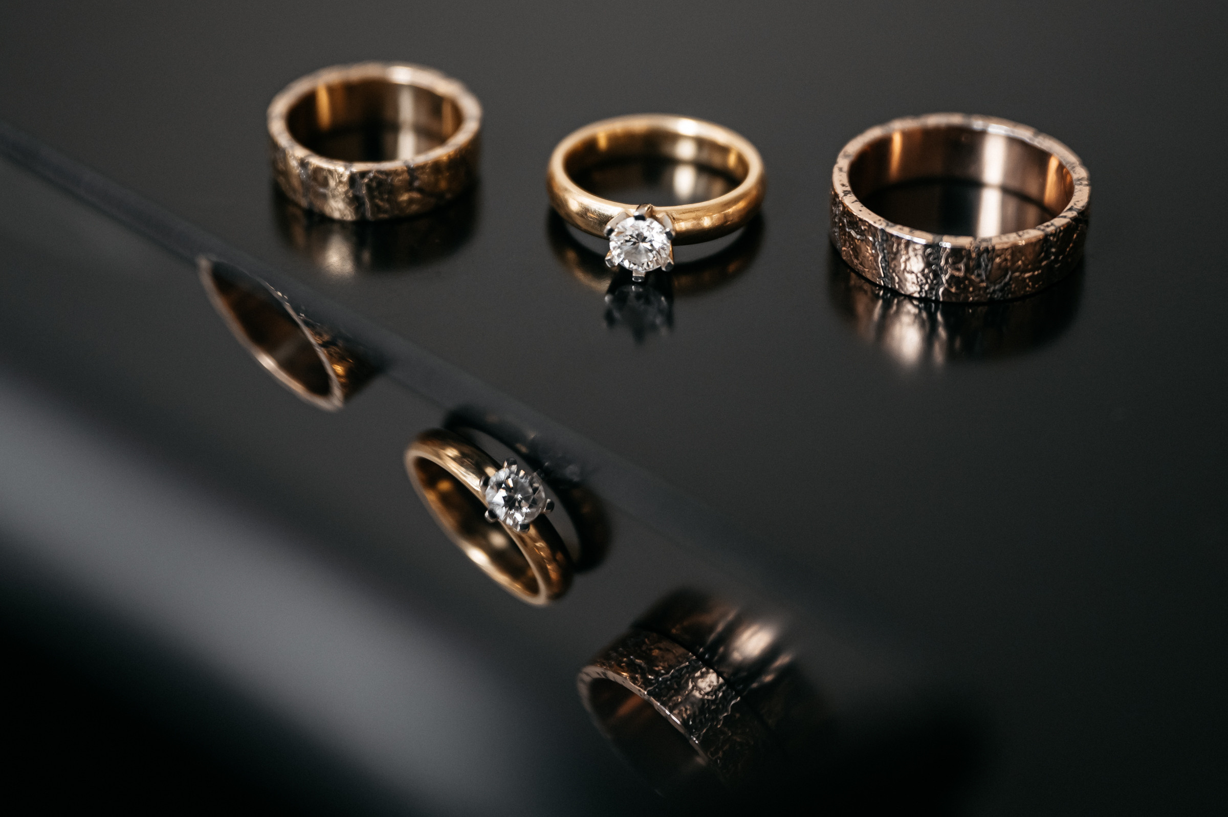 Иван и Катя, Питер 2022. Свадебный фотограф Наталья Доронина