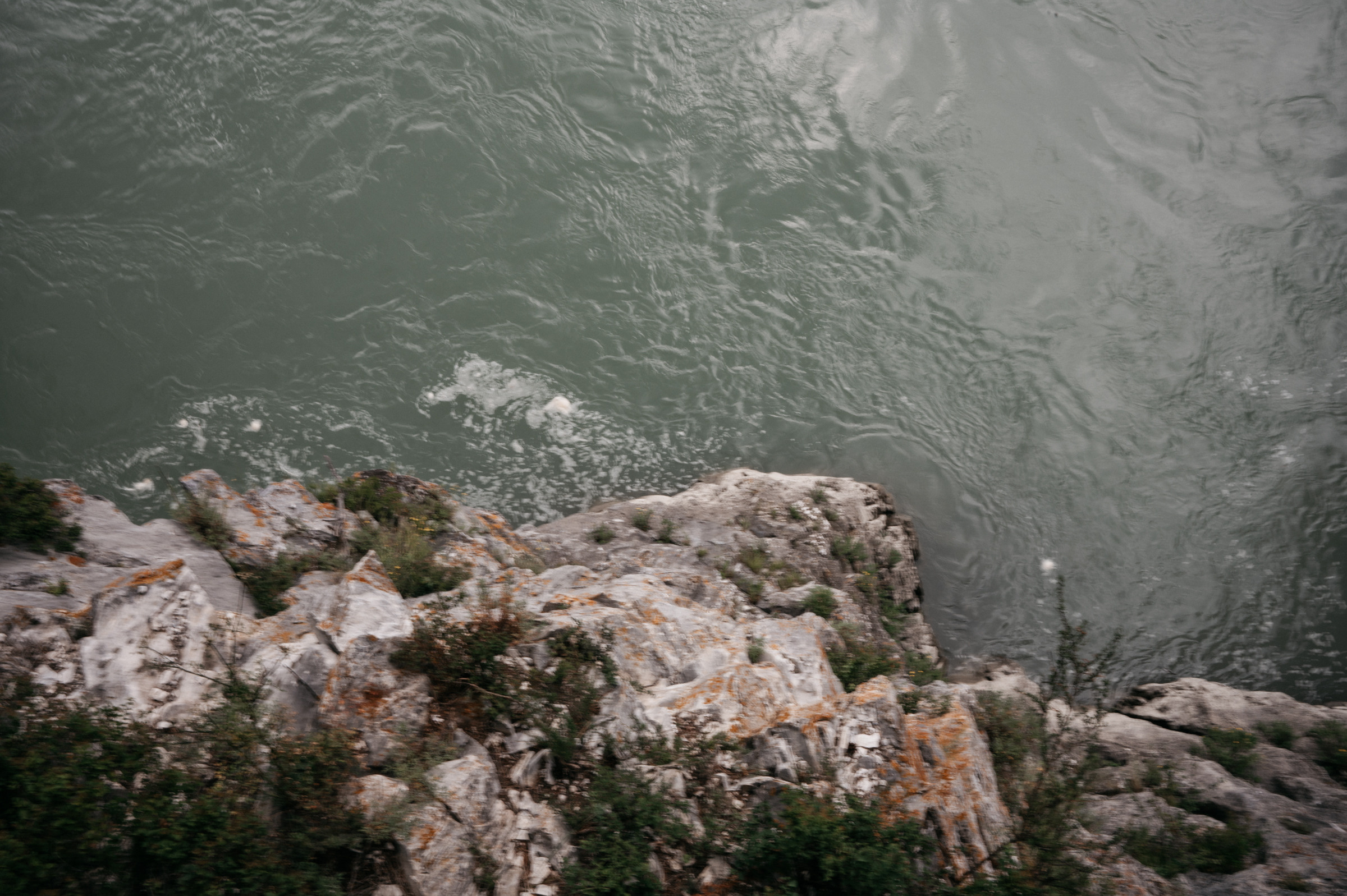Дима и Аня, Алтай. Свадебный фотограф Наталья Доронина