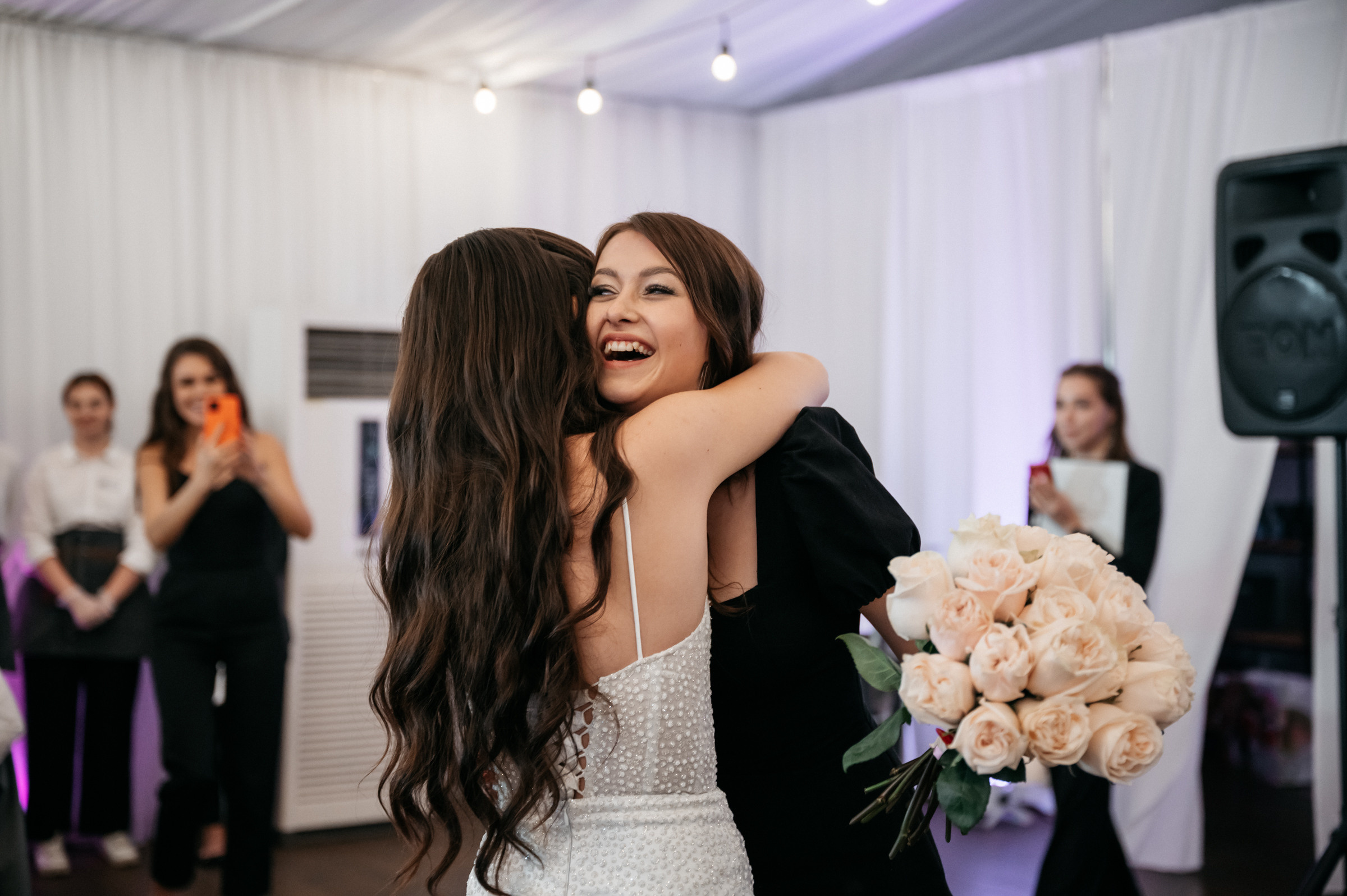 Владимир и Кристина, Монблан 2021. Свадебный фотограф Наталья Доронина