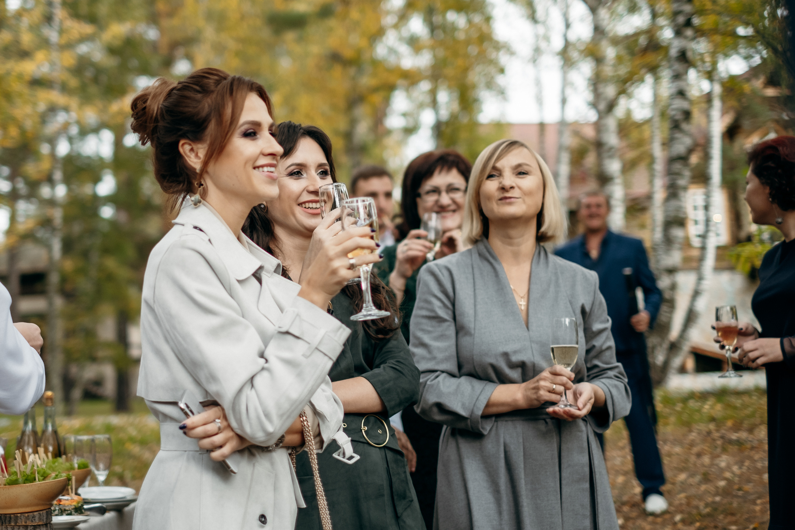 Герман и Анастасия, Алтай 2018. Свадебный фотограф Наталья Доронина