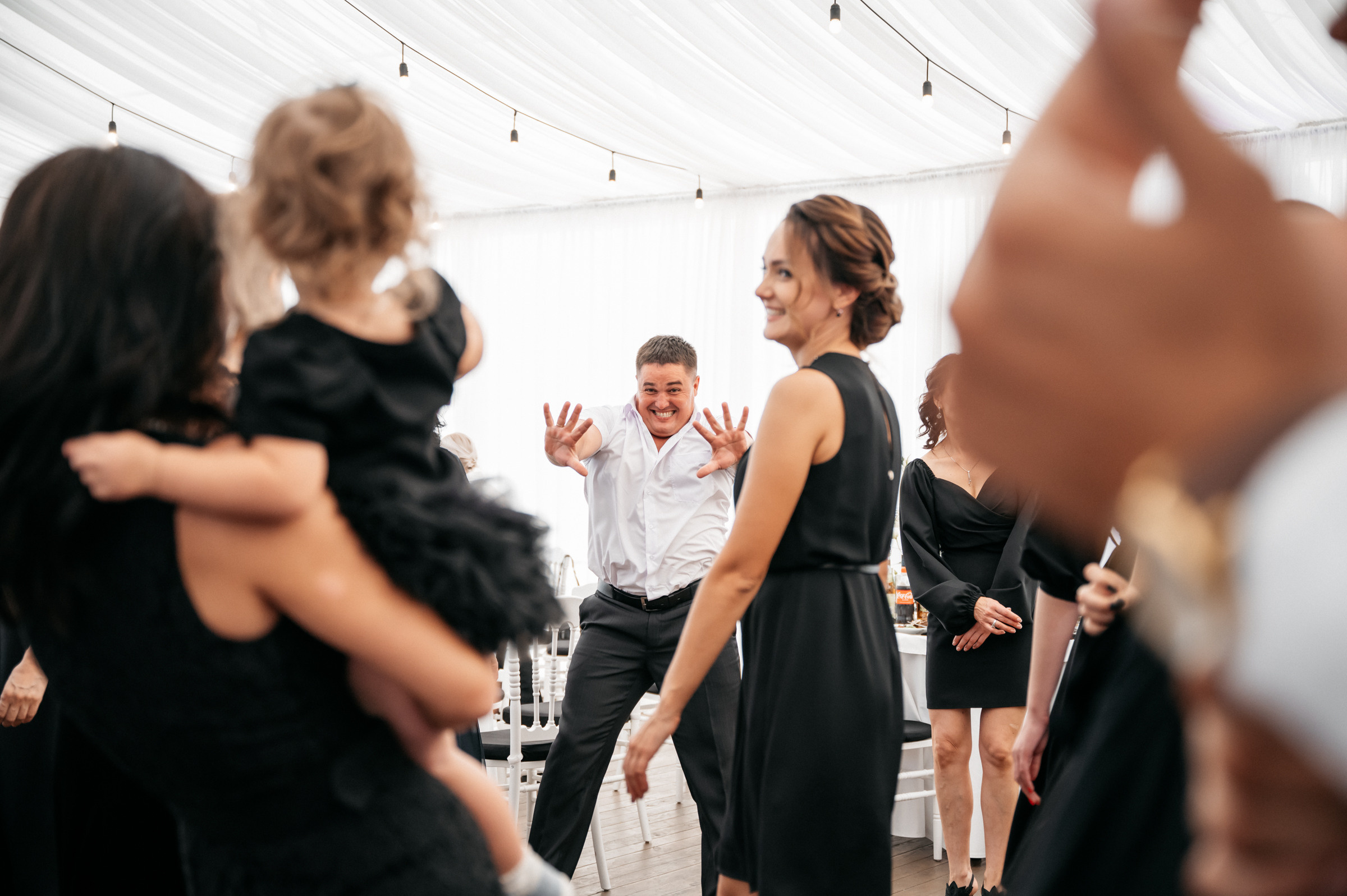 Владимир и Кристина, Монблан 2021. Свадебный фотограф Наталья Доронина