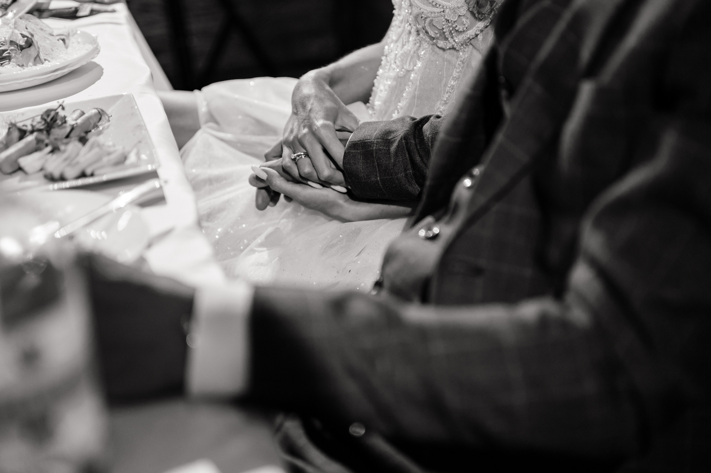 Дима и Аня, Алтай. Свадебный фотограф Наталья Доронина