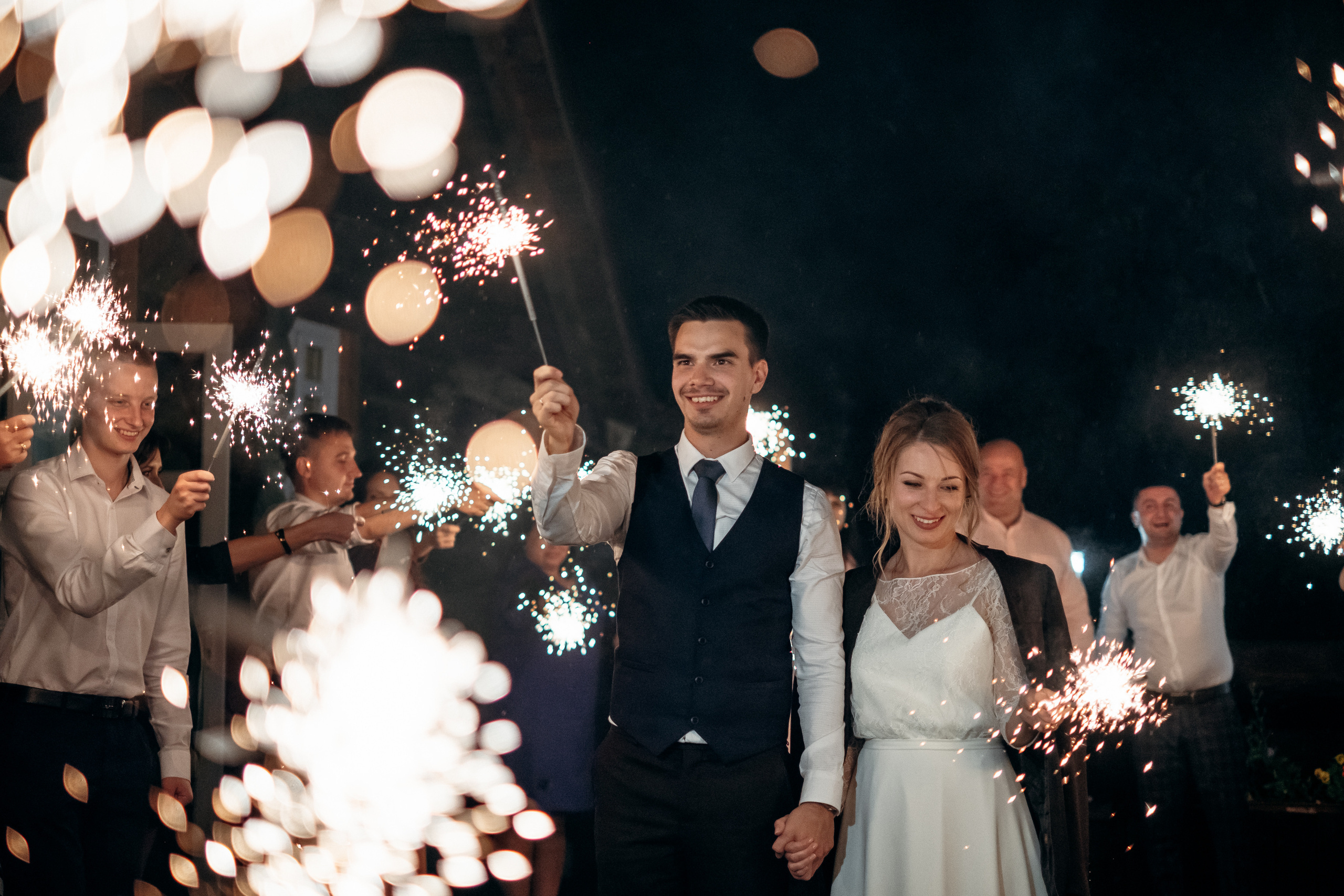 Герман и Анастасия, Алтай 2018. Свадебный фотограф Наталья Доронина