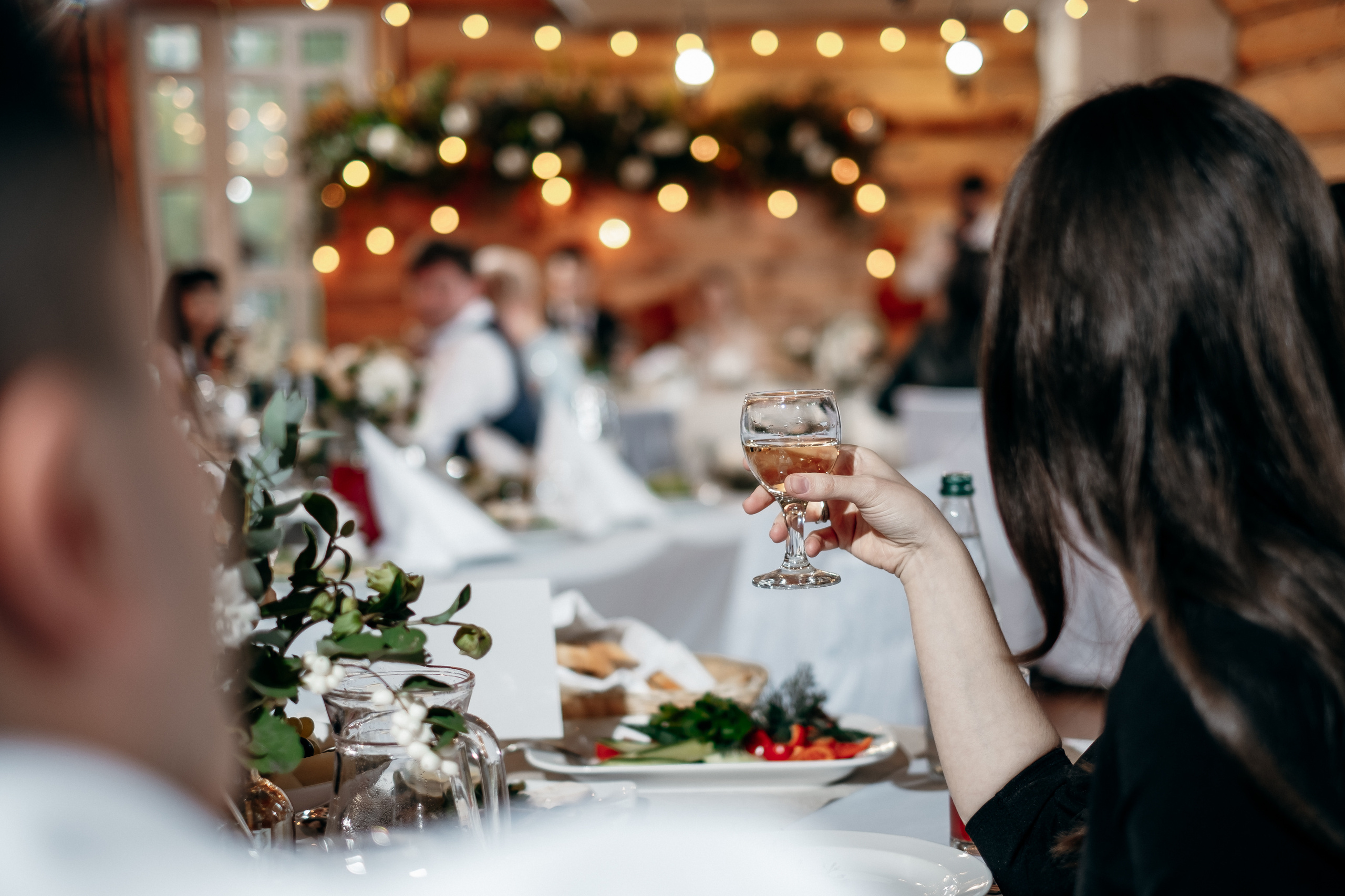 Герман и Анастасия, Алтай 2018. Свадебный фотограф Наталья Доронина