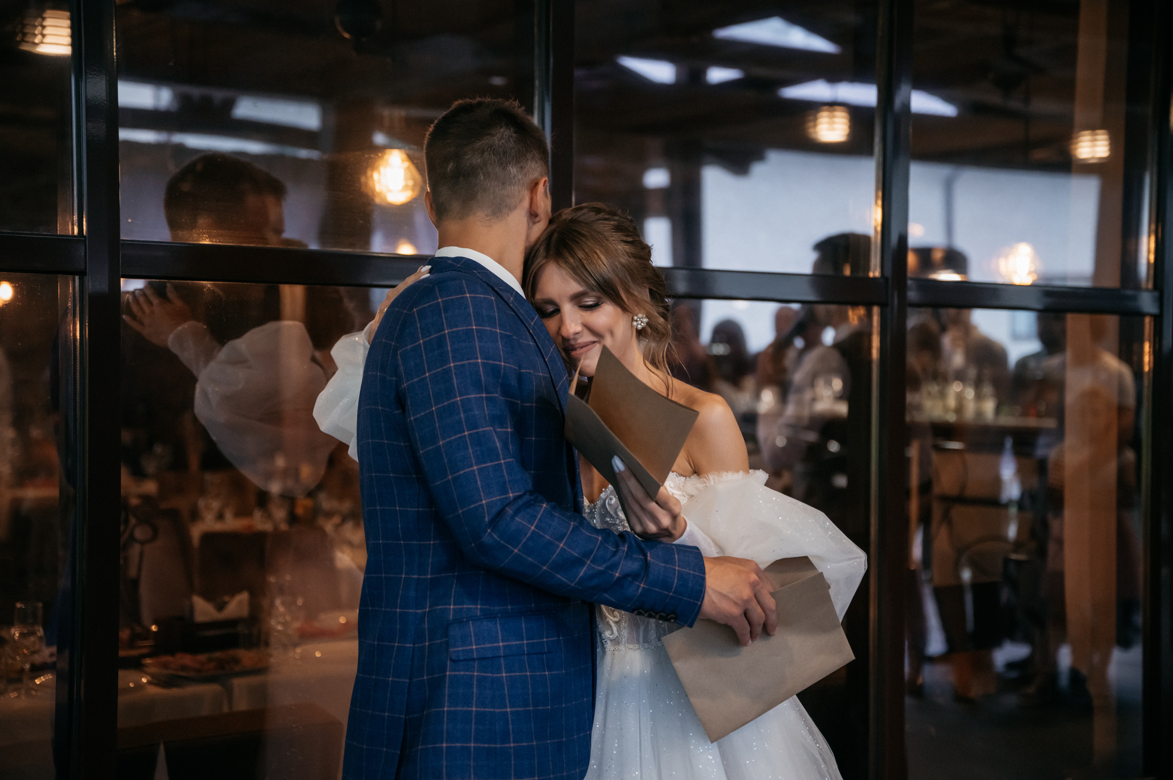 Дима и Аня, Алтай. Свадебный фотограф Наталья Доронина