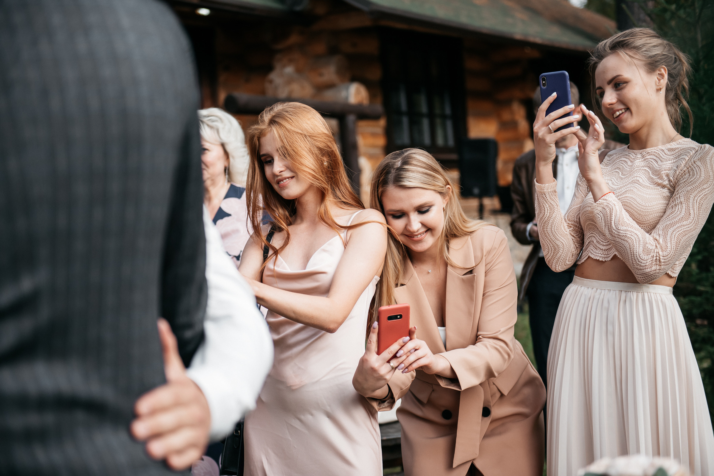 Серегей и Екатерина, Алтай. Свадебный фотограф Наталья Доронина