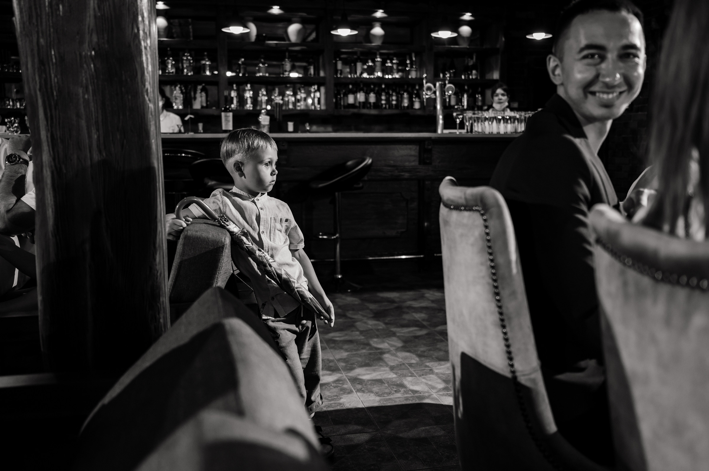 Дима и Аня, Алтай. Свадебный фотограф Наталья Доронина