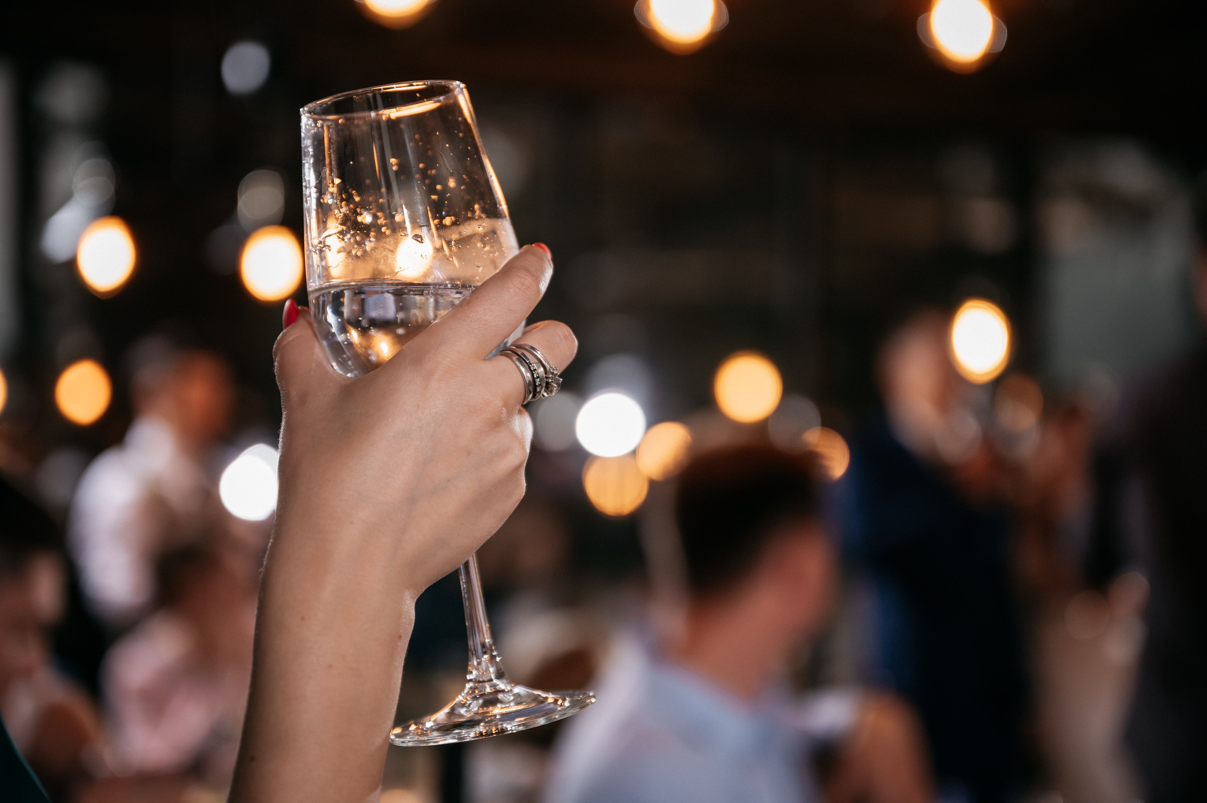 Дима и Аня, Алтай. Свадебный фотограф Наталья Доронина