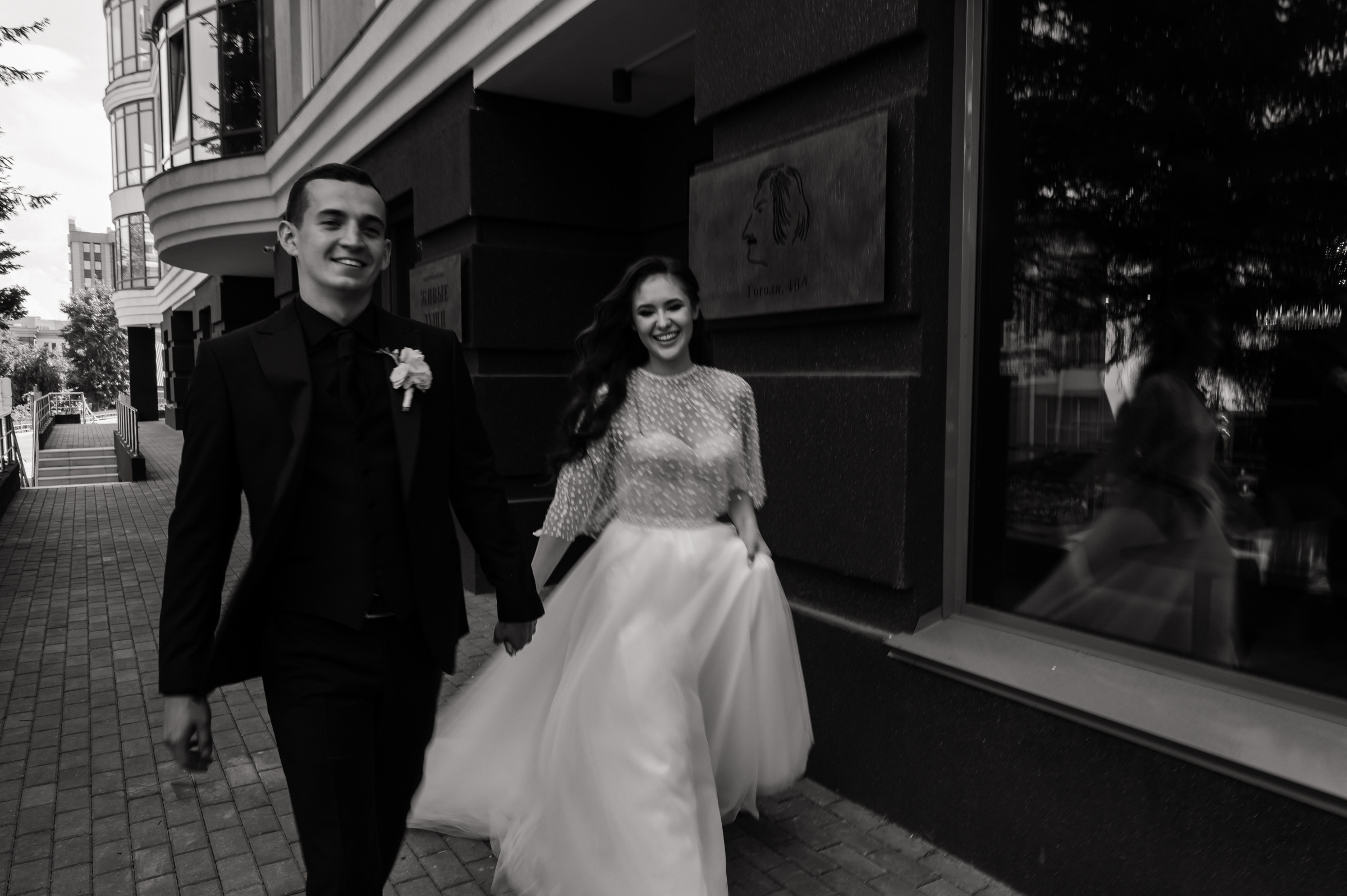 Владимир и Кристина, Монблан 2021. Свадебный фотограф Наталья Доронина