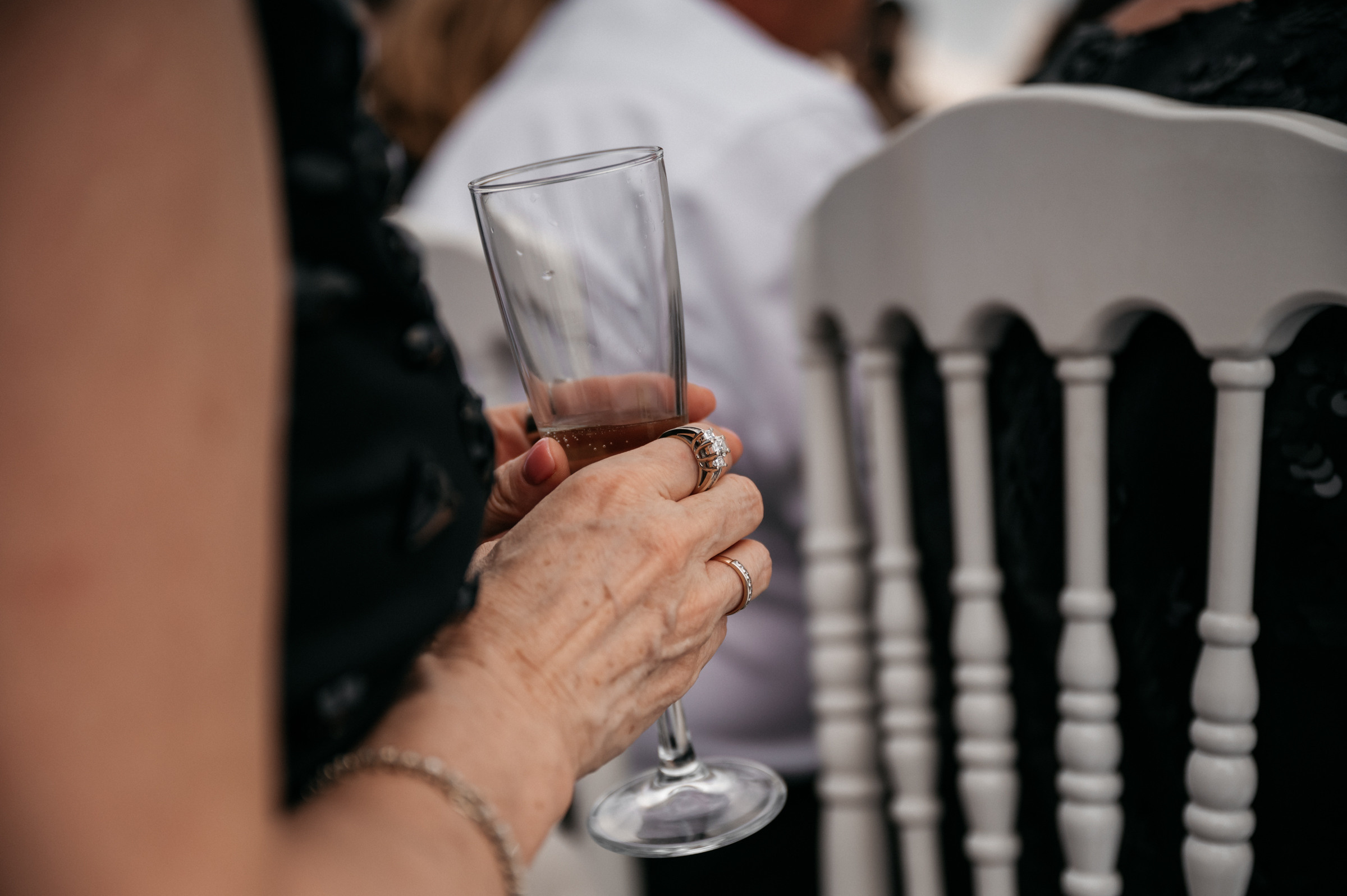 Владимир и Кристина, Монблан 2021. Свадебный фотограф Наталья Доронина