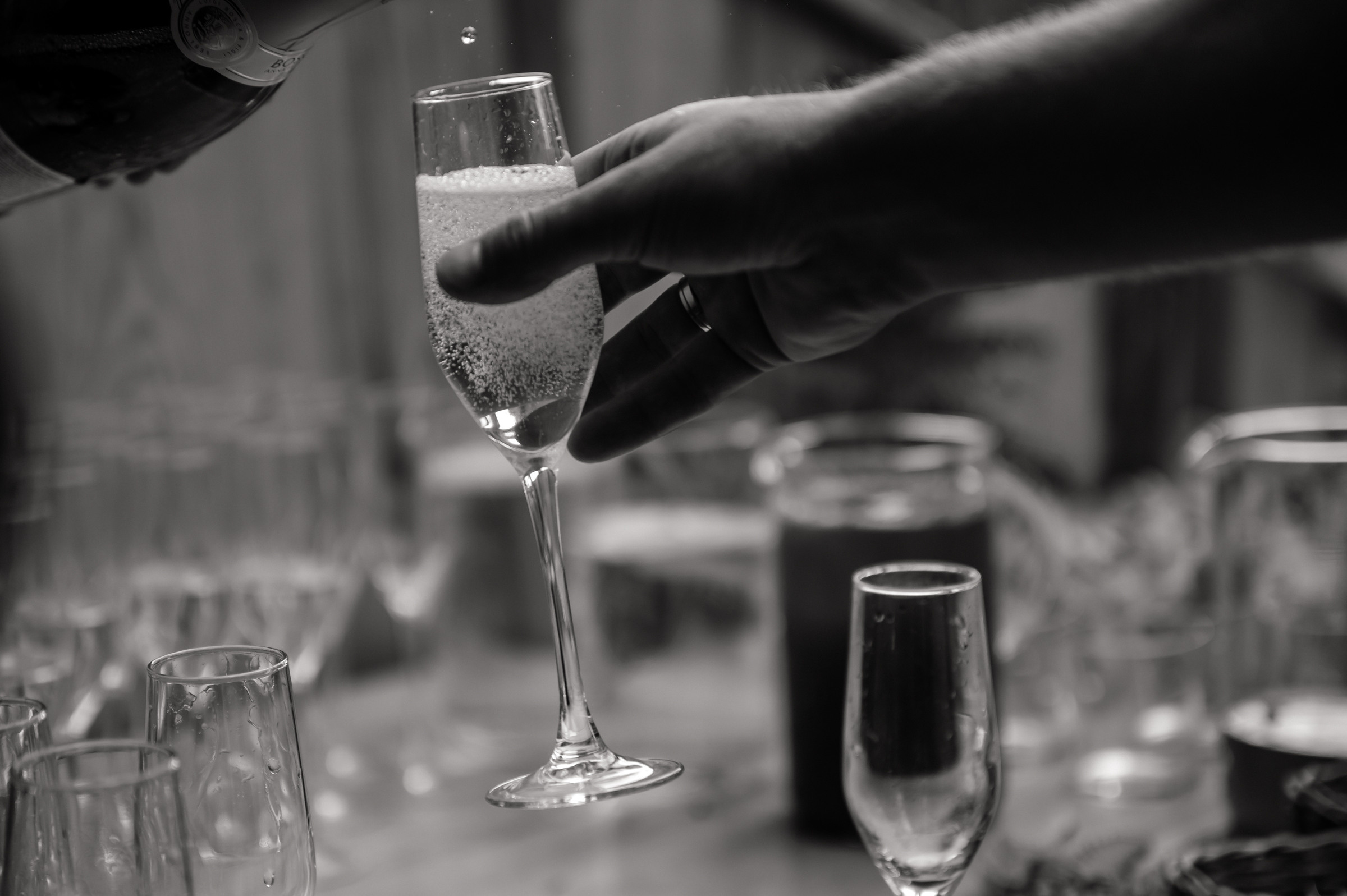 Анатолий и Юлия, Алтай 2022. Свадебный фотограф Наталья Доронина