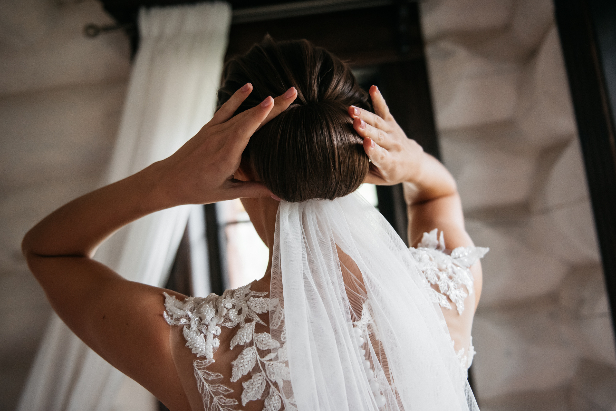 Серегей и Екатерина, Алтай. Свадебный фотограф Наталья Доронина