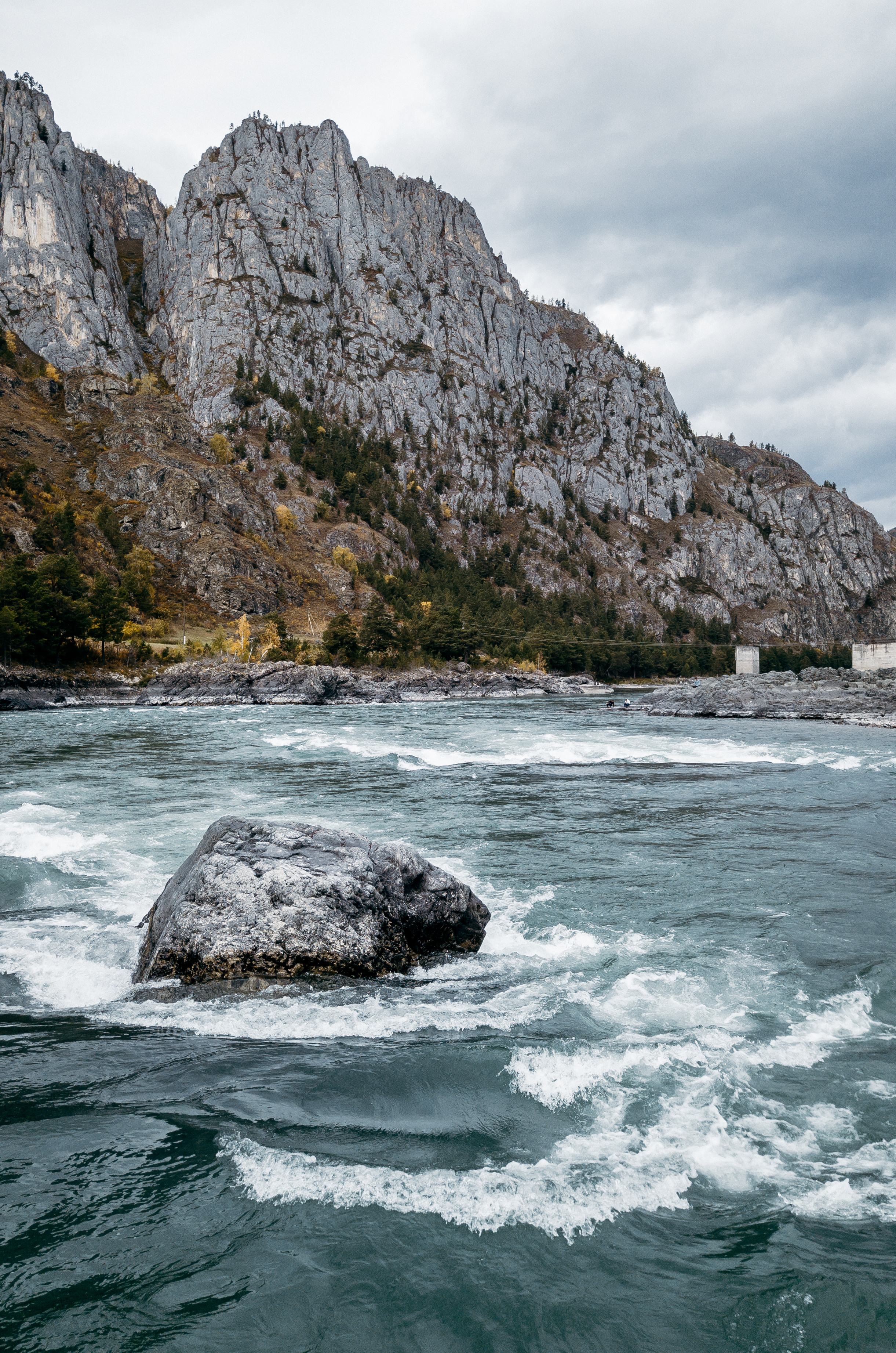 Герман и Анастасия, Алтай 2018. Свадебный фотограф Наталья Доронина