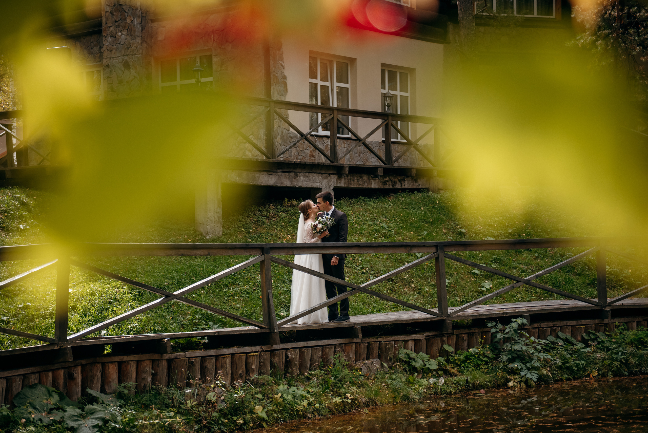 Герман и Анастасия, Алтай 2018. Свадебный фотограф Наталья Доронина