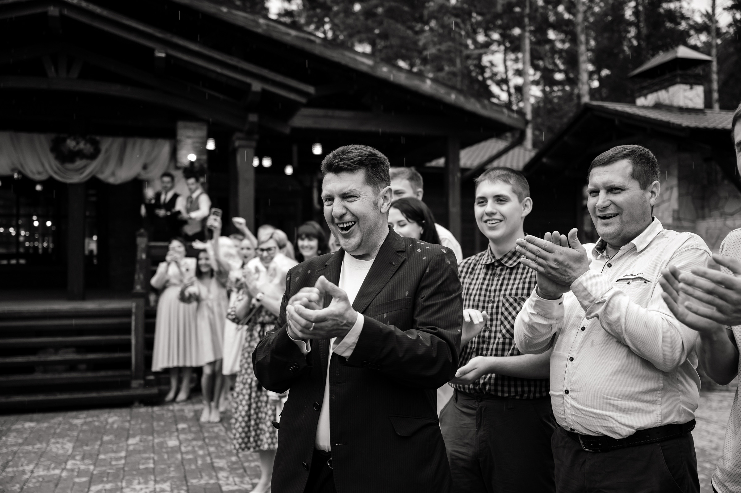 Дима и Аня, Алтай. Свадебный фотограф Наталья Доронина