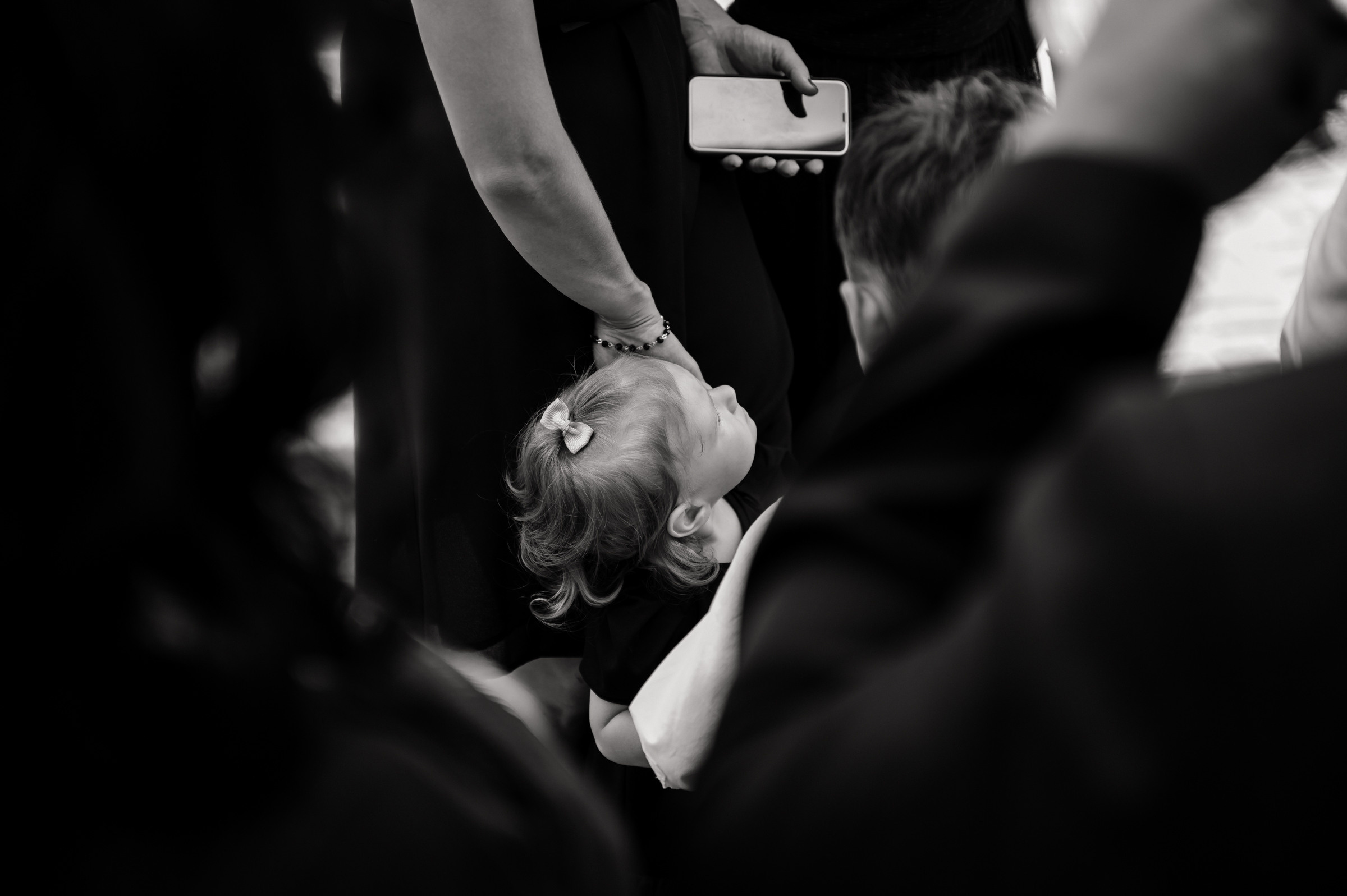 Владимир и Кристина, Монблан 2021. Свадебный фотограф Наталья Доронина