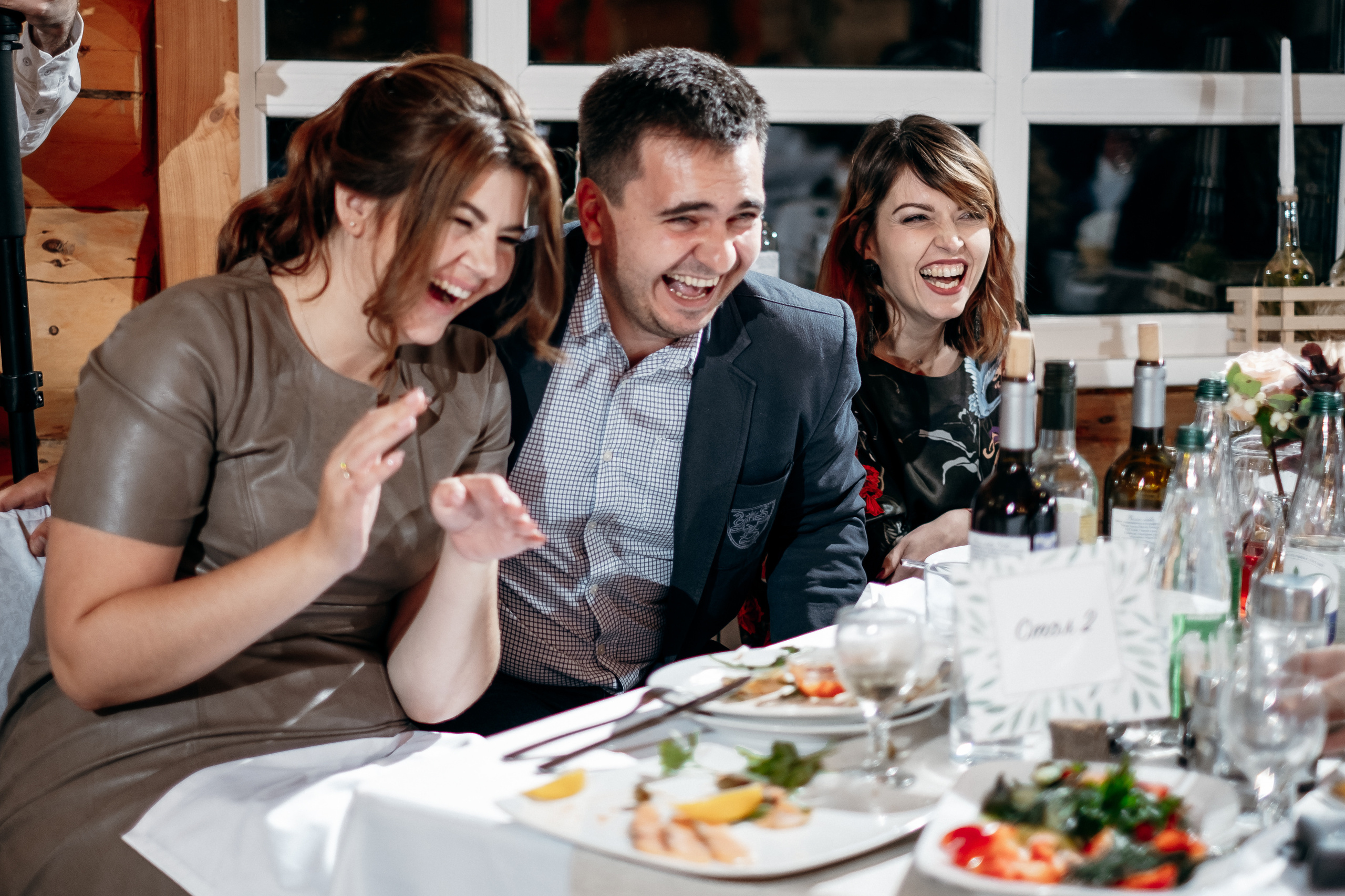 Герман и Анастасия, Алтай 2018. Свадебный фотограф Наталья Доронина