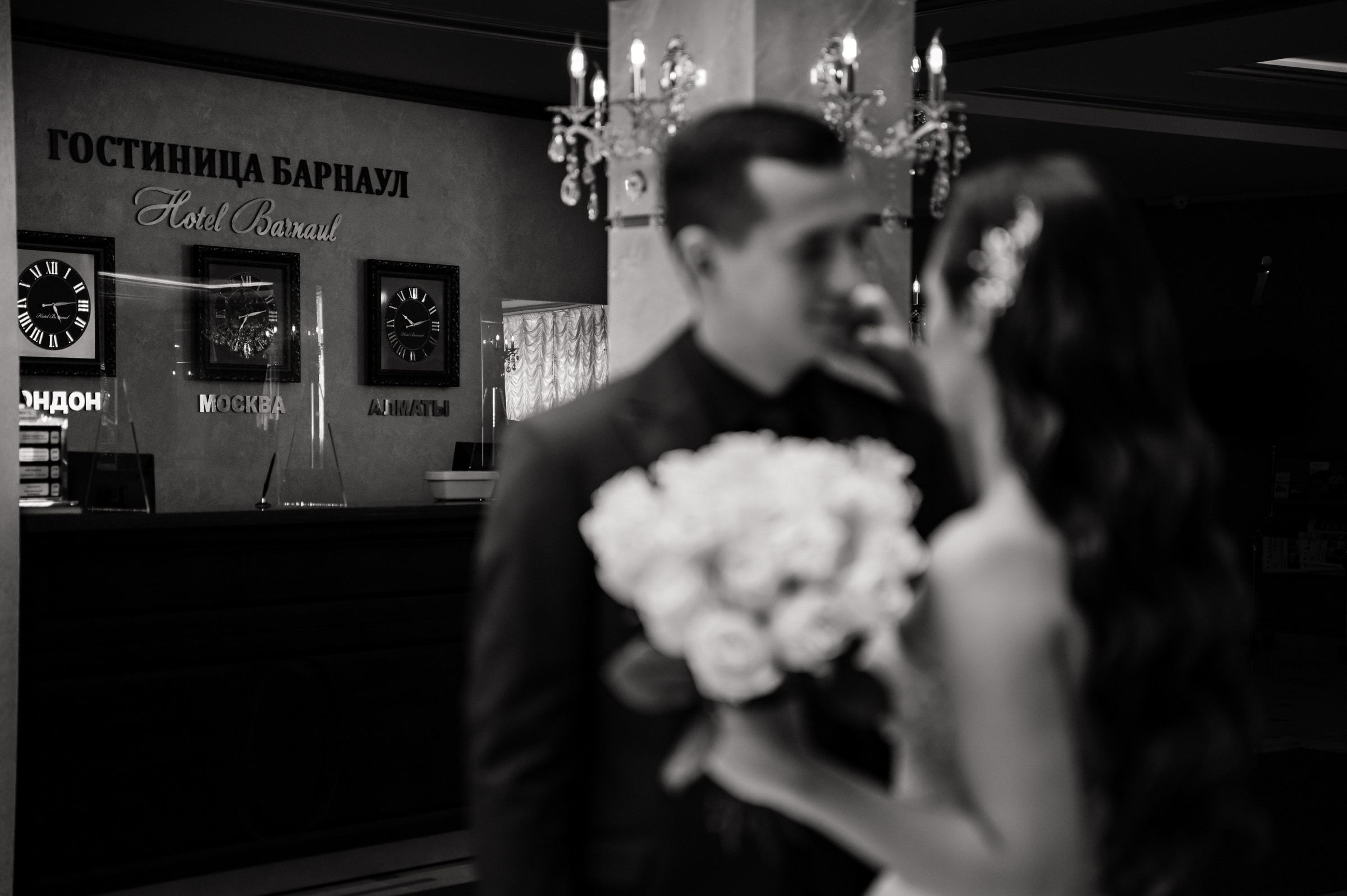 Владимир и Кристина, Монблан 2021. Свадебный фотограф Наталья Доронина