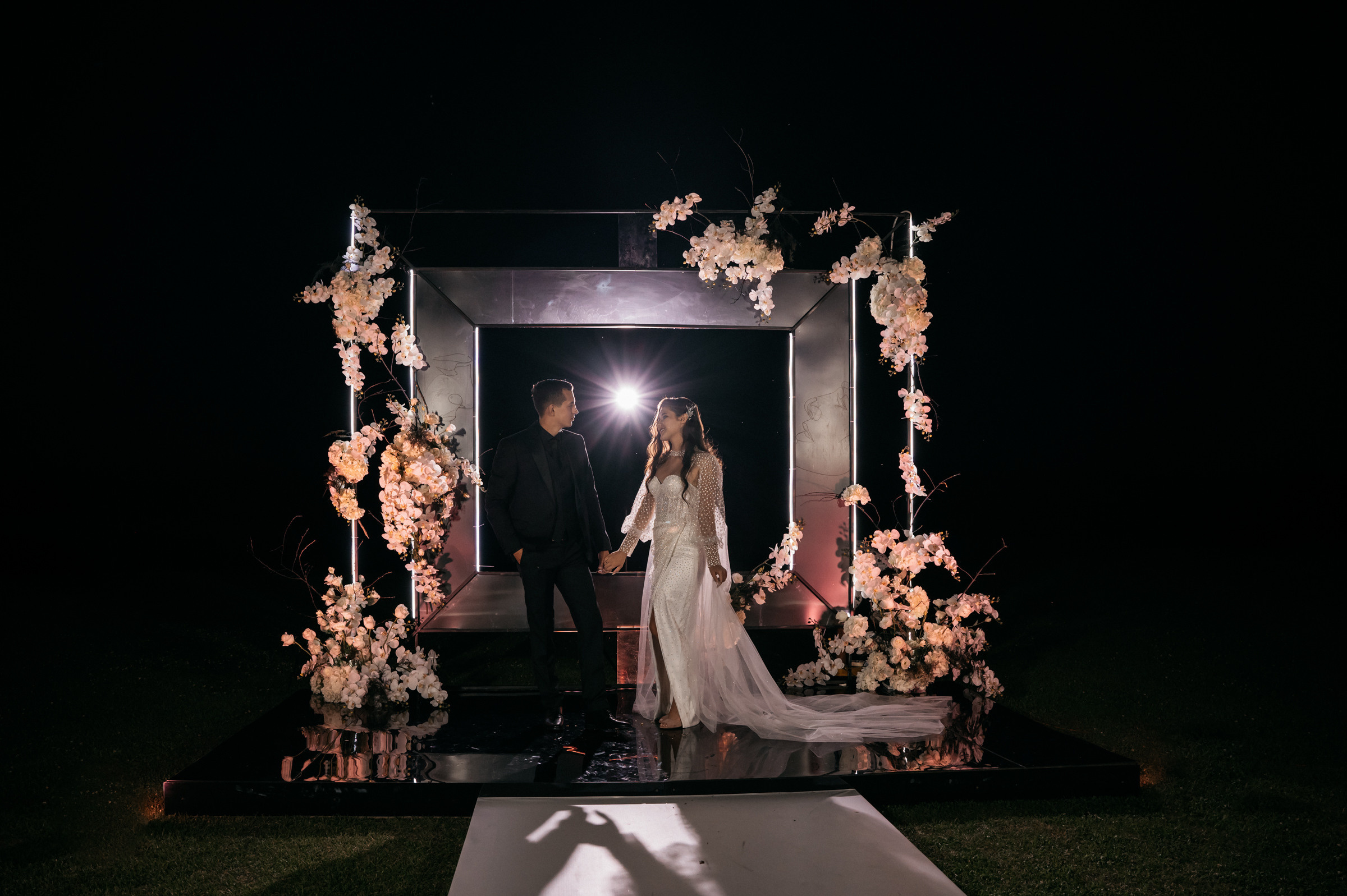 Wedding day. Свадебный фотограф Наталья Доронина