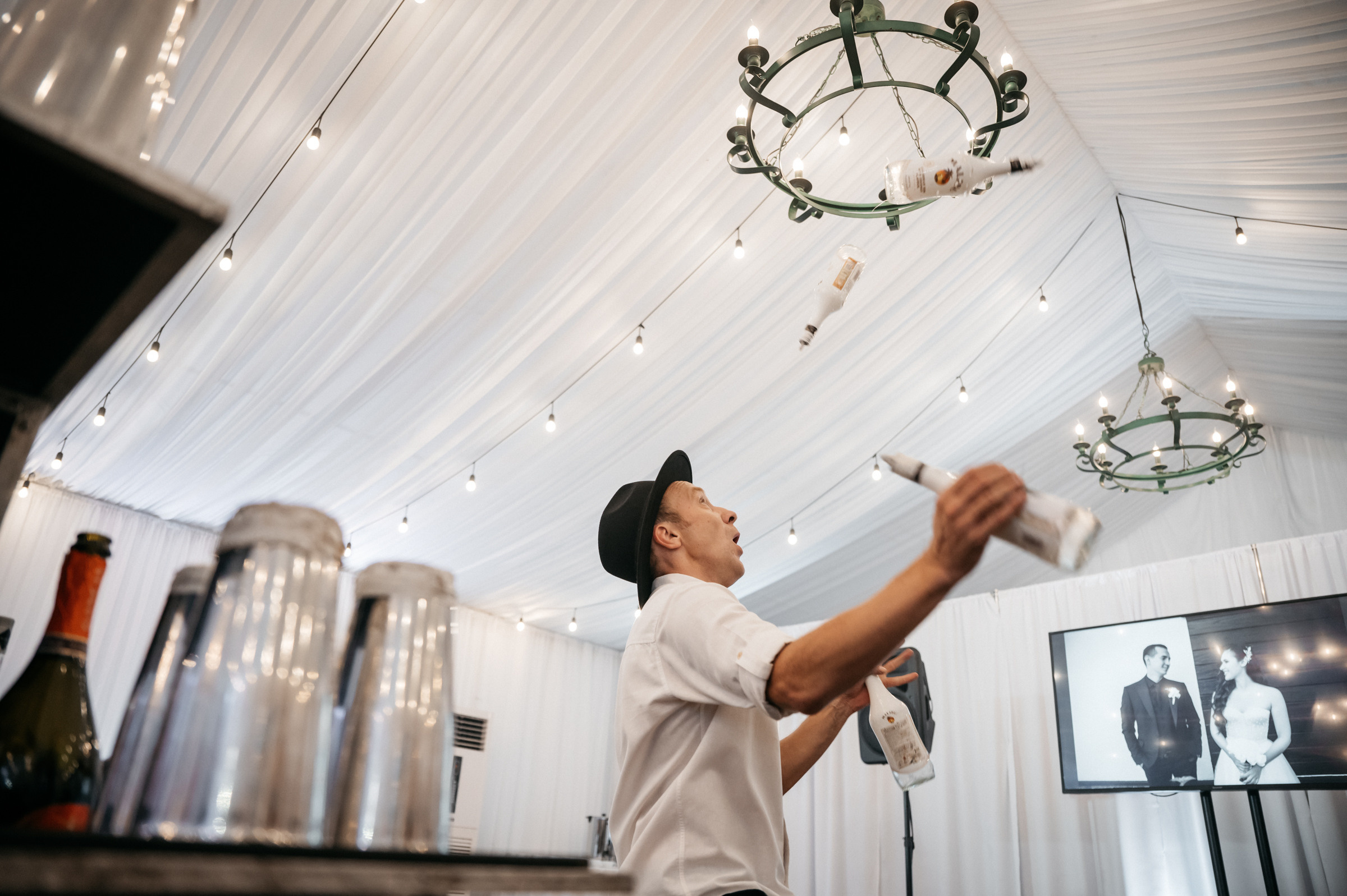 Владимир и Кристина, Монблан 2021. Свадебный фотограф Наталья Доронина