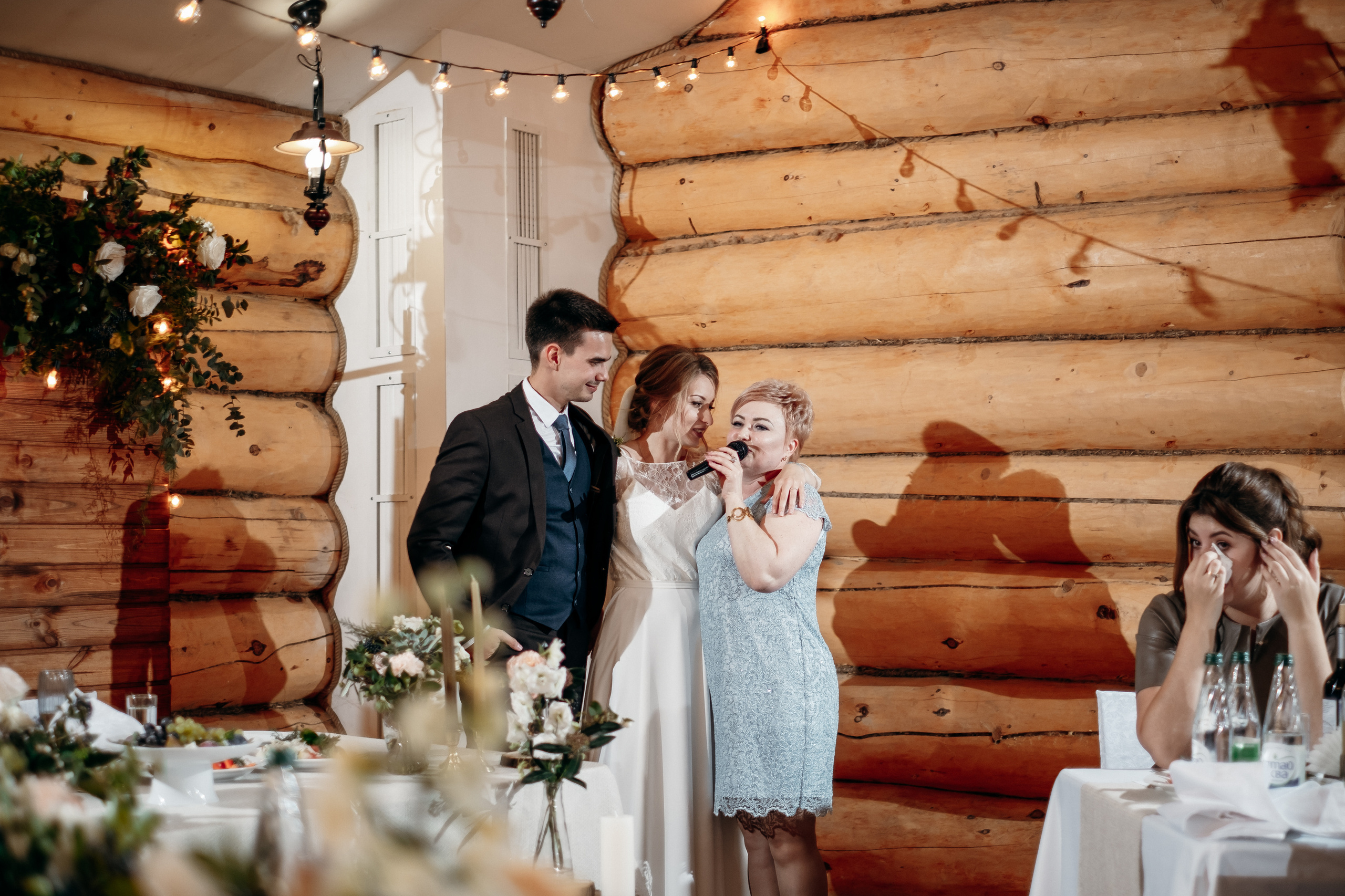 Герман и Анастасия, Алтай 2018. Свадебный фотограф Наталья Доронина