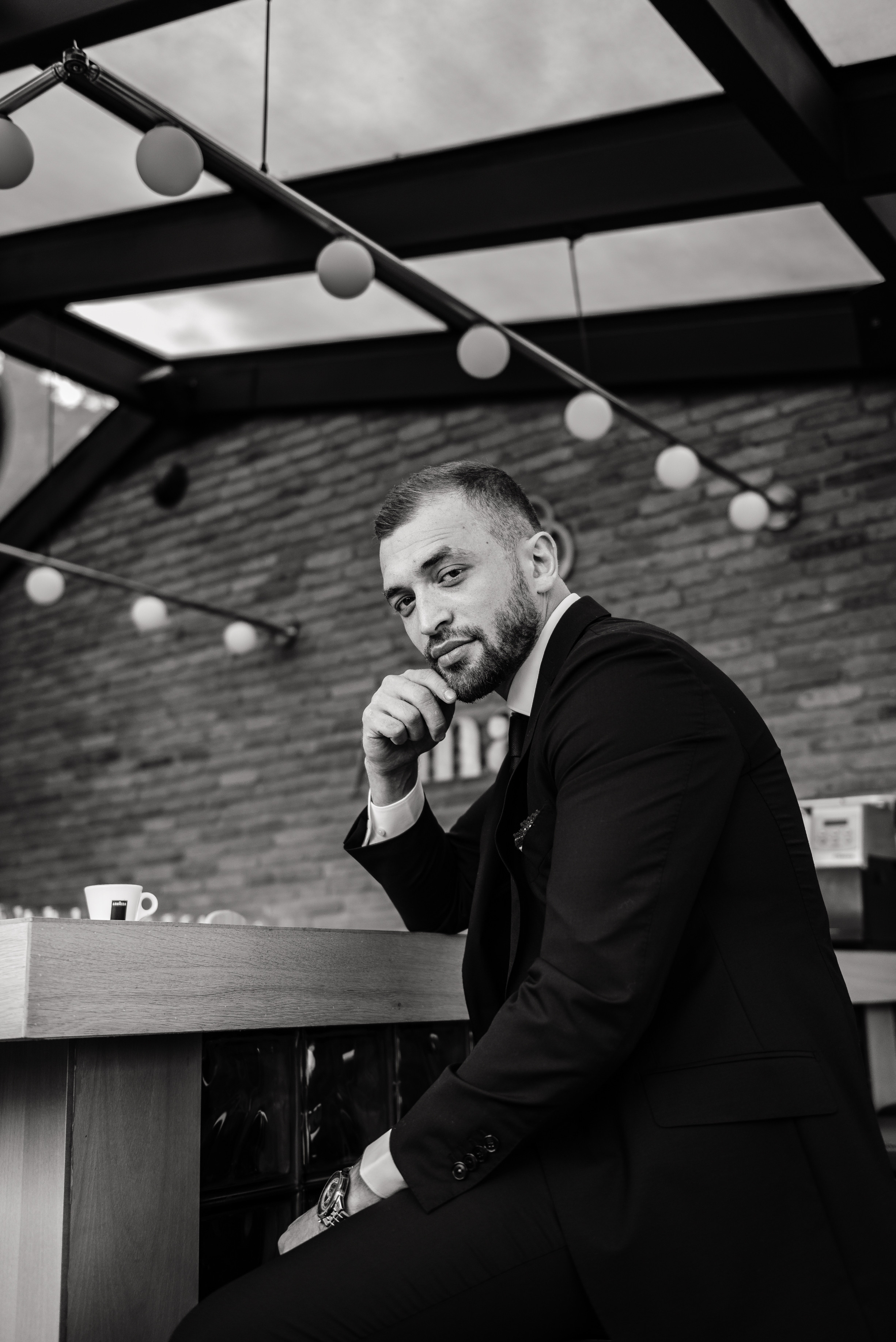 Свадебный фотограф Наталья Доронина