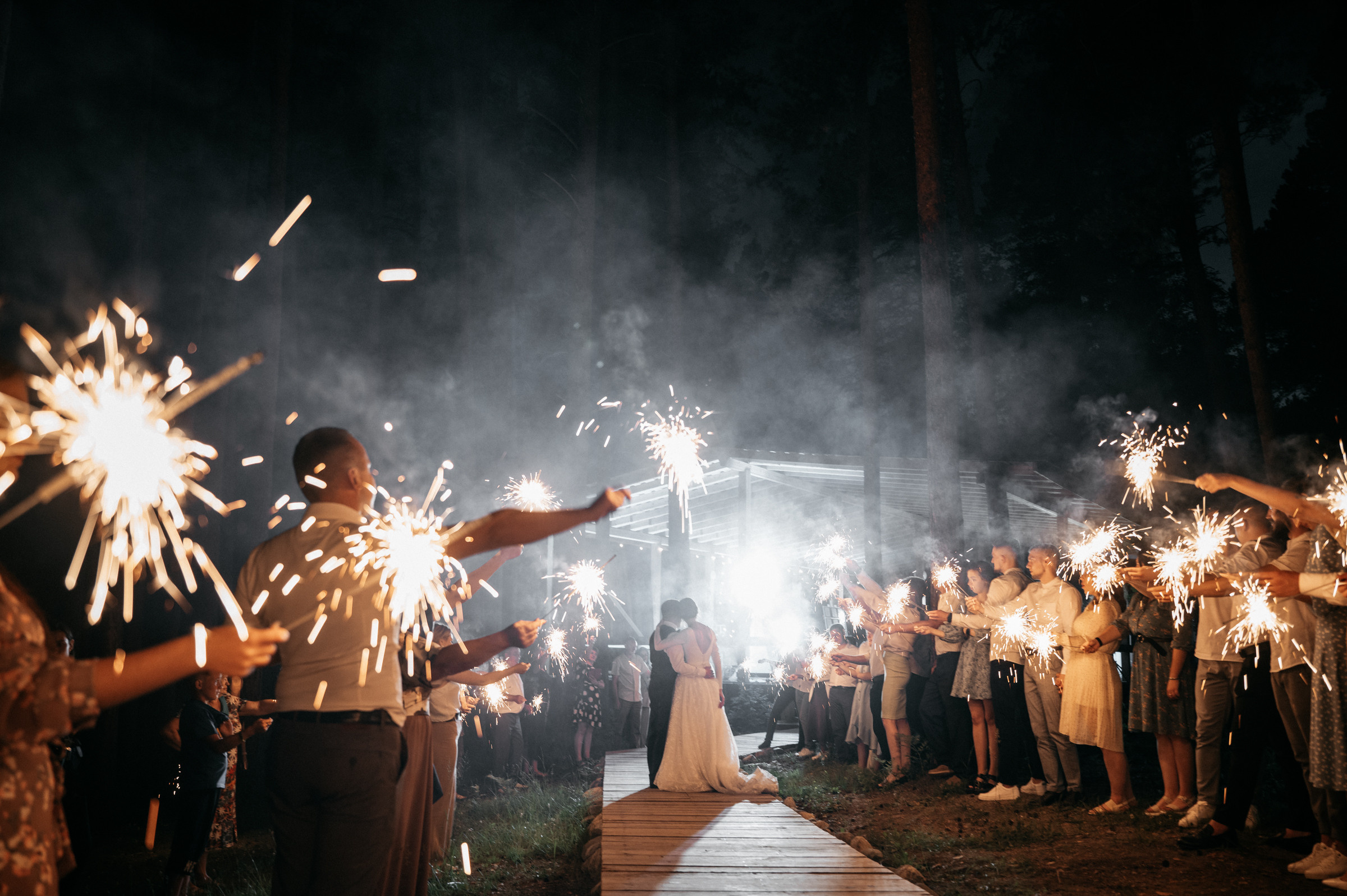 Анатолий и Юлия, Алтай 2022. Свадебный фотограф Наталья Доронина