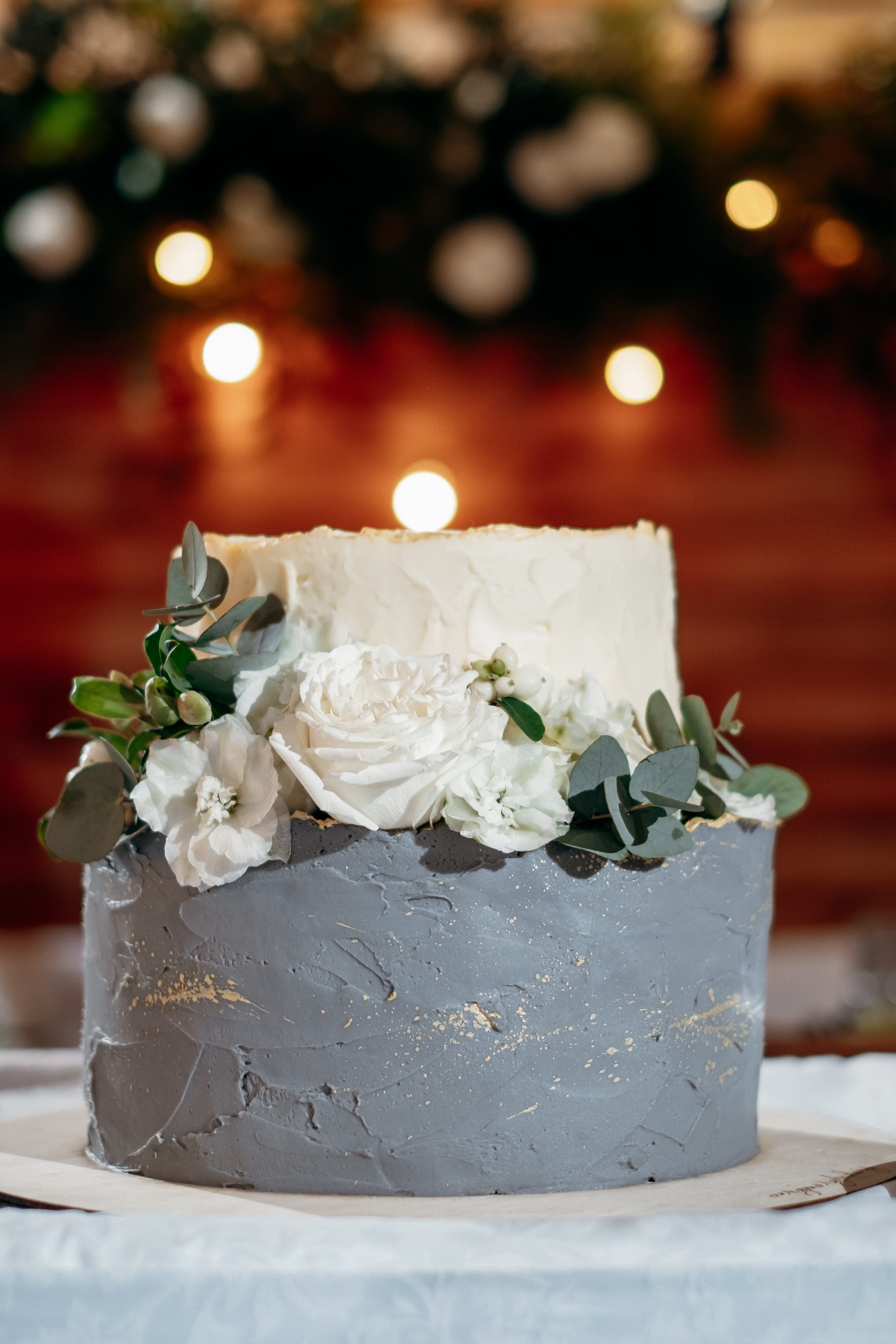 Герман и Анастасия, Алтай 2018. Свадебный фотограф Наталья Доронина