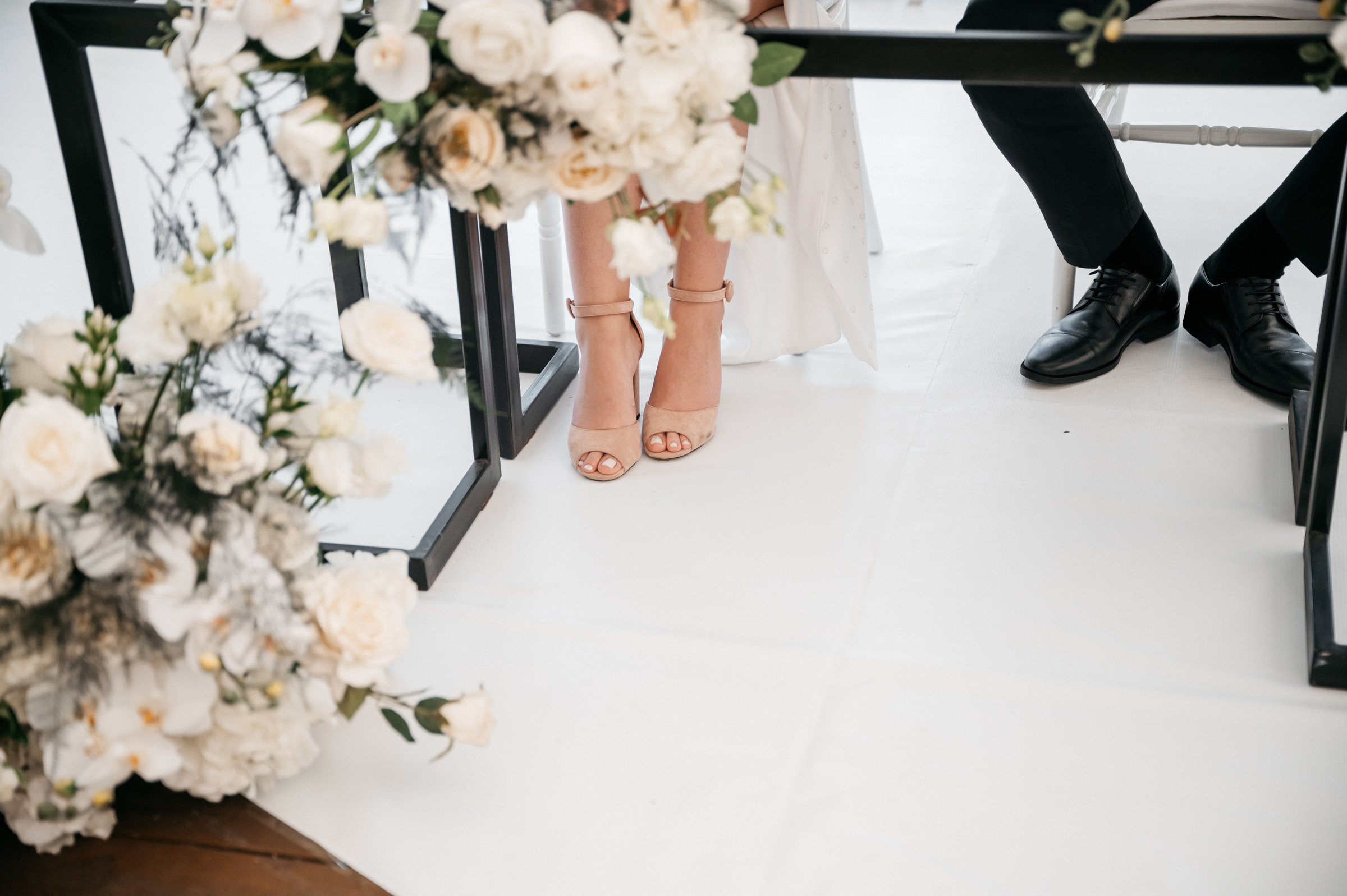 Владимир и Кристина, Монблан 2021. Свадебный фотограф Наталья Доронина