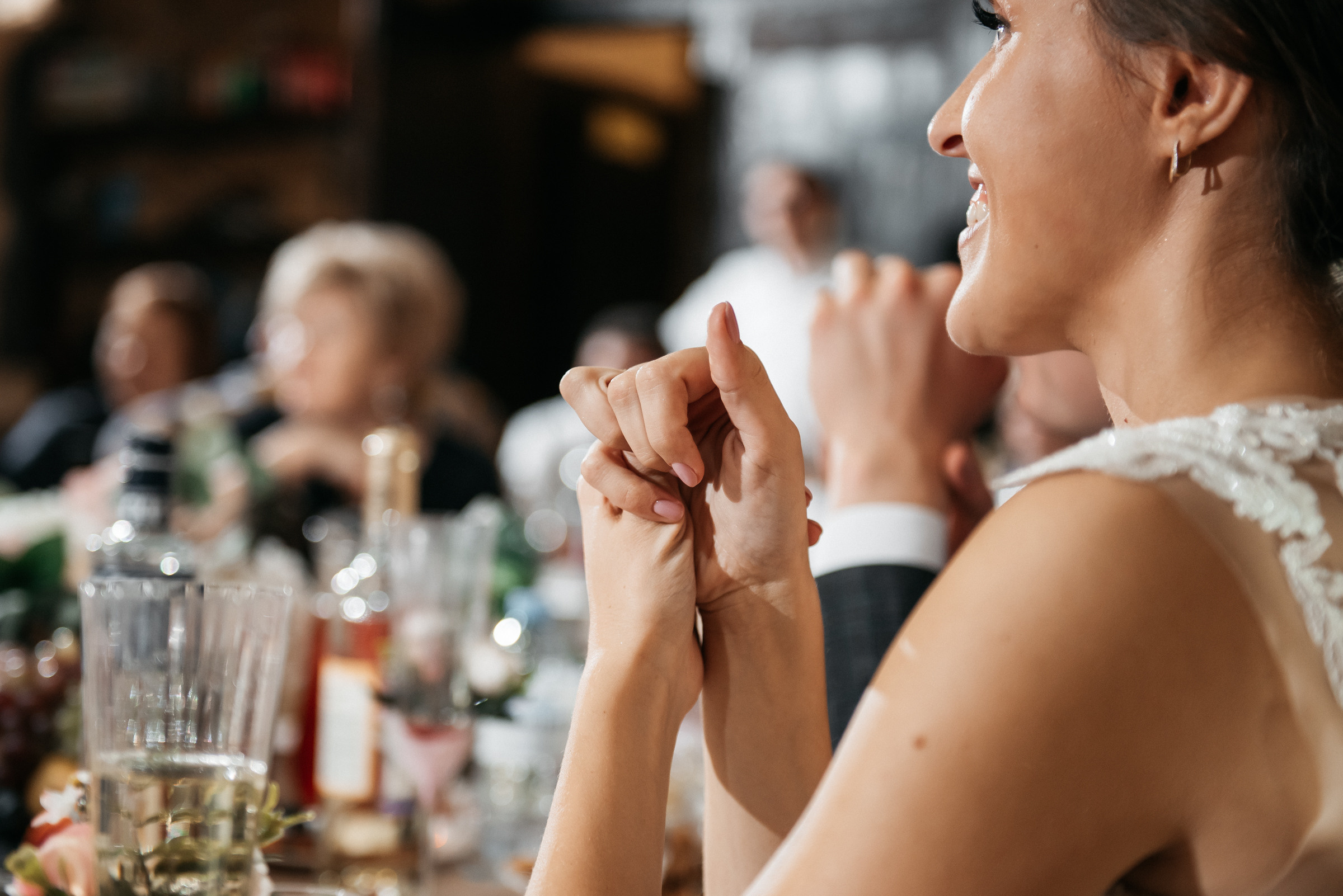 Серегей и Екатерина, Алтай. Свадебный фотограф Наталья Доронина