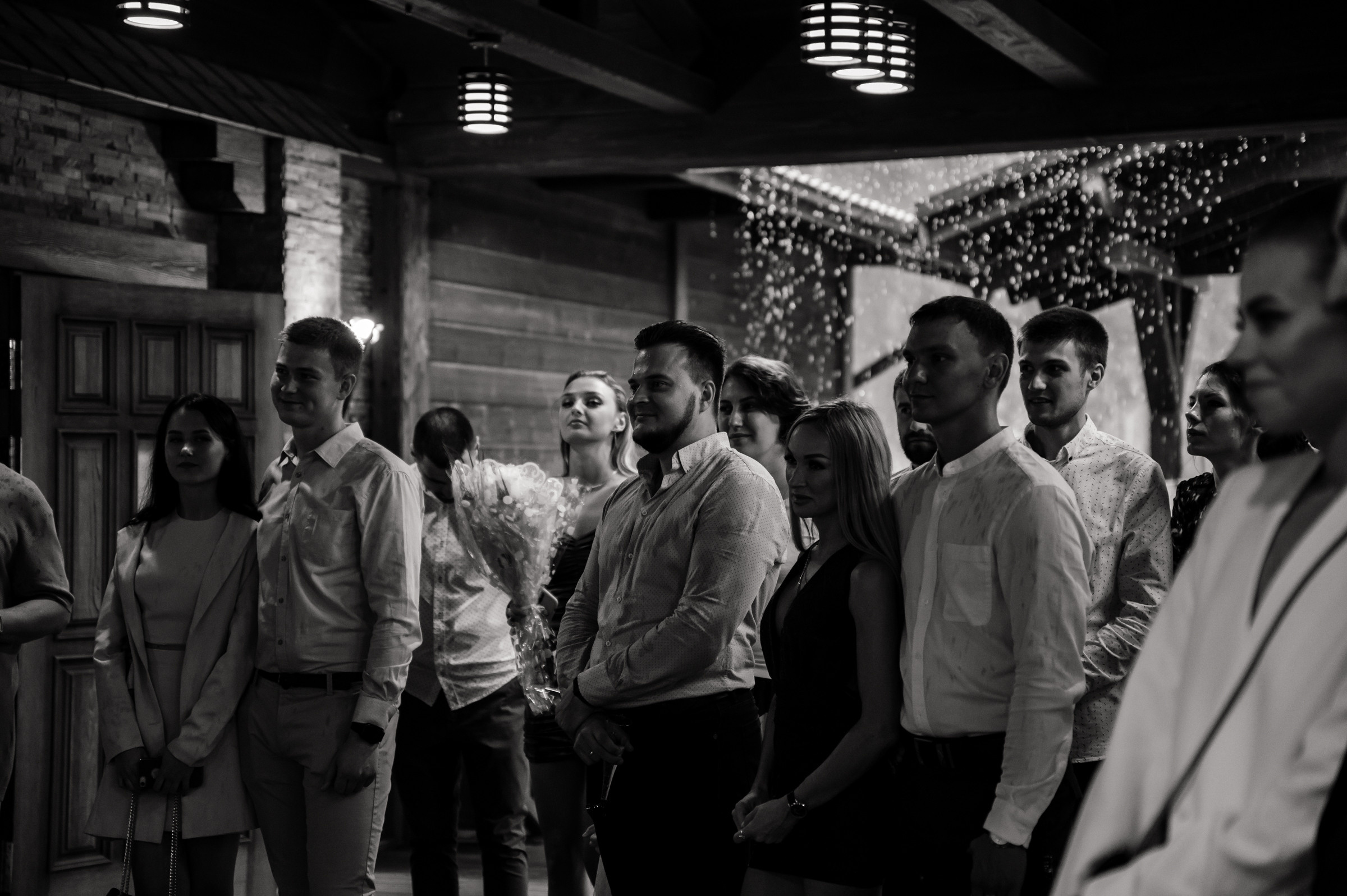 Дима и Аня, Алтай. Свадебный фотограф Наталья Доронина