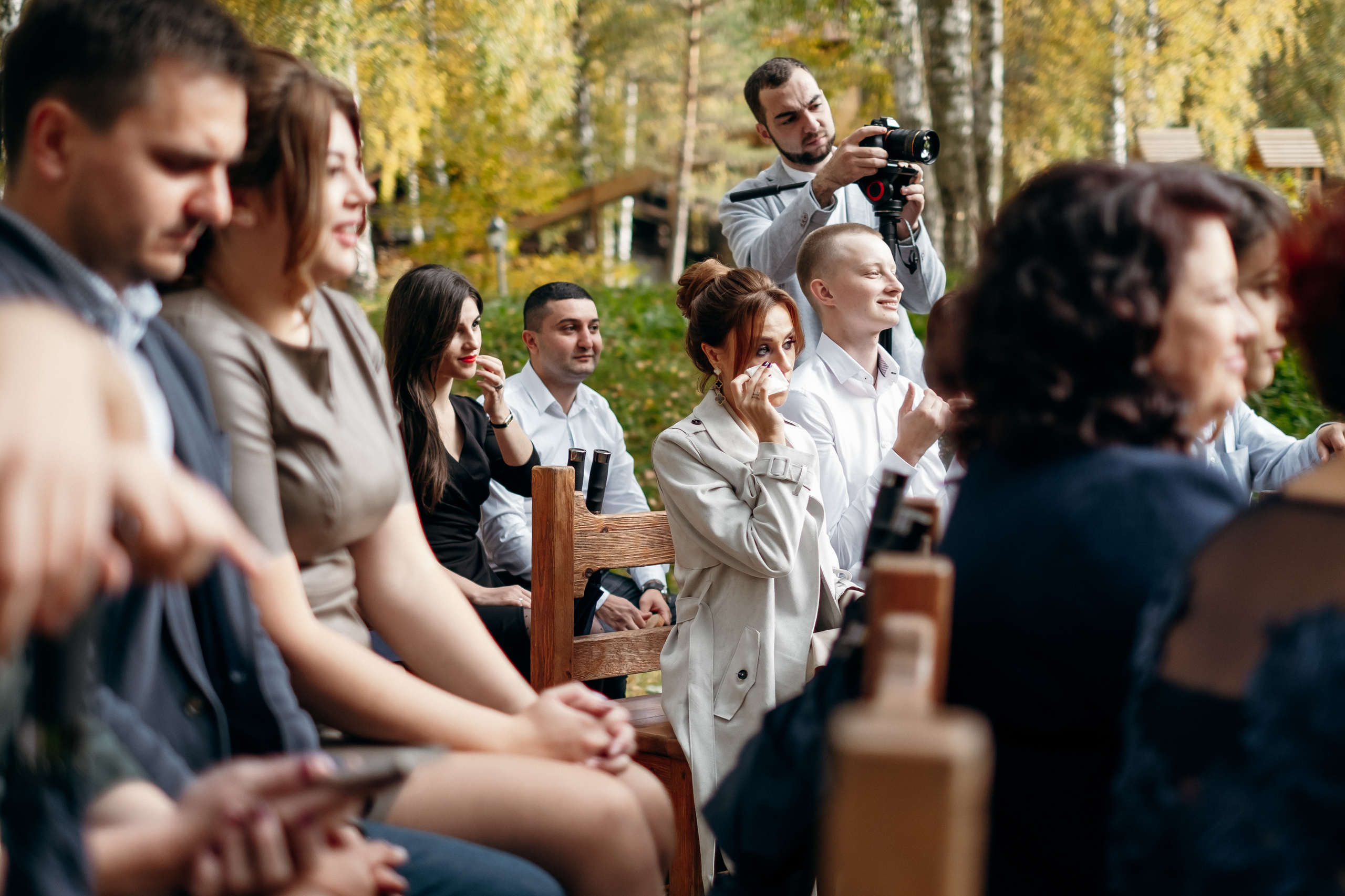 Герман и Анастасия, Алтай 2018. Свадебный фотограф Наталья Доронина