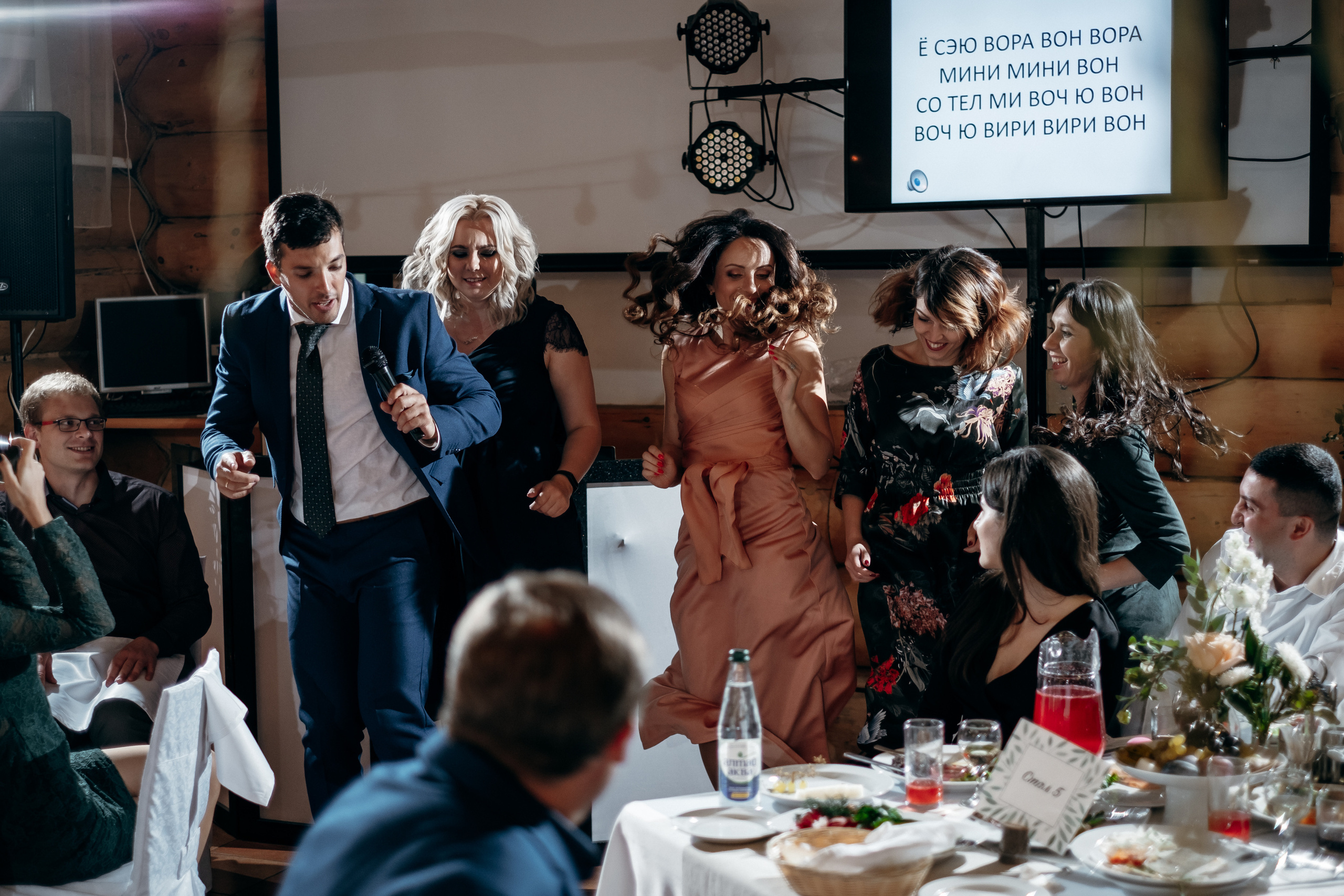 Герман и Анастасия, Алтай 2018. Свадебный фотограф Наталья Доронина