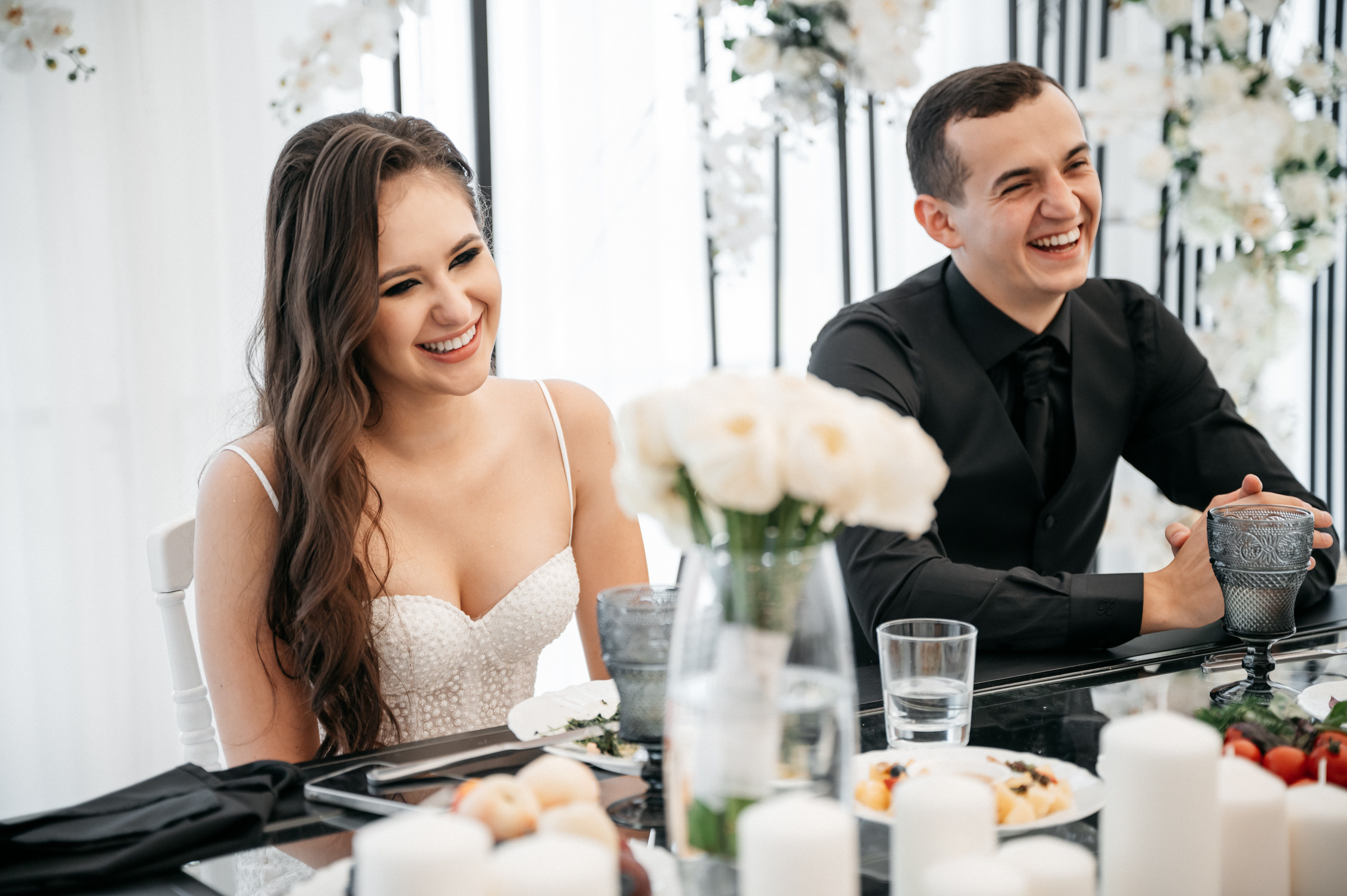 Владимир и Кристина, Монблан 2021. Свадебный фотограф Наталья Доронина