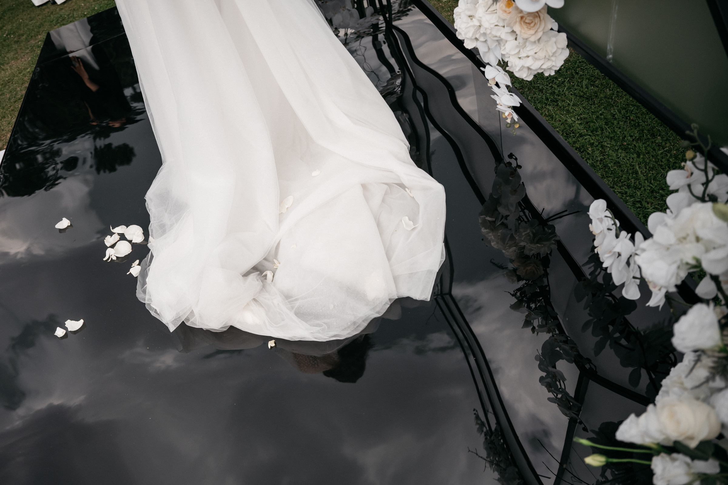 Владимир и Кристина, Монблан 2021. Свадебный фотограф Наталья Доронина