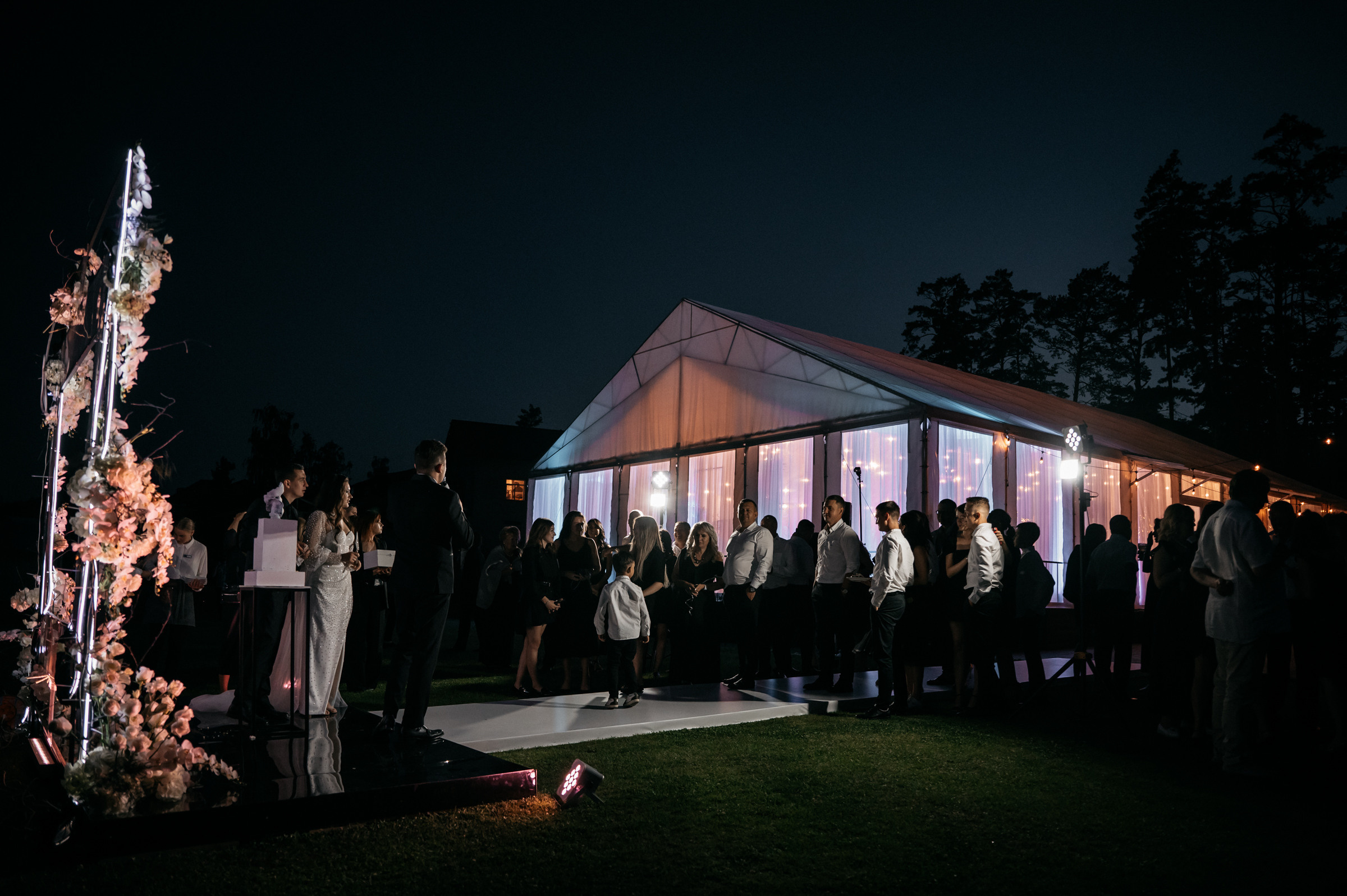 Владимир и Кристина, Монблан 2021. Свадебный фотограф Наталья Доронина