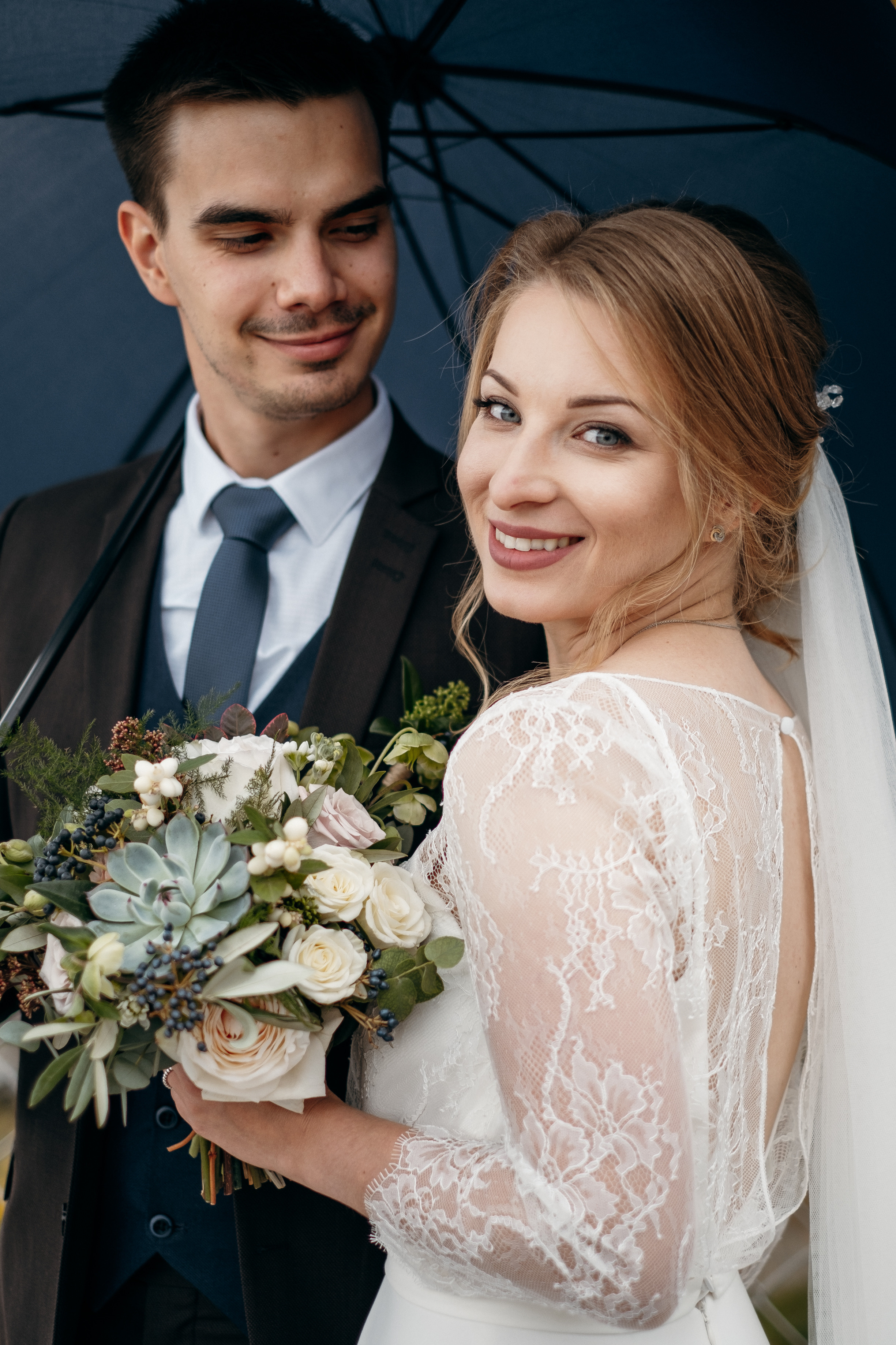 Герман и Анастасия, Алтай 2018. Свадебный фотограф Наталья Доронина