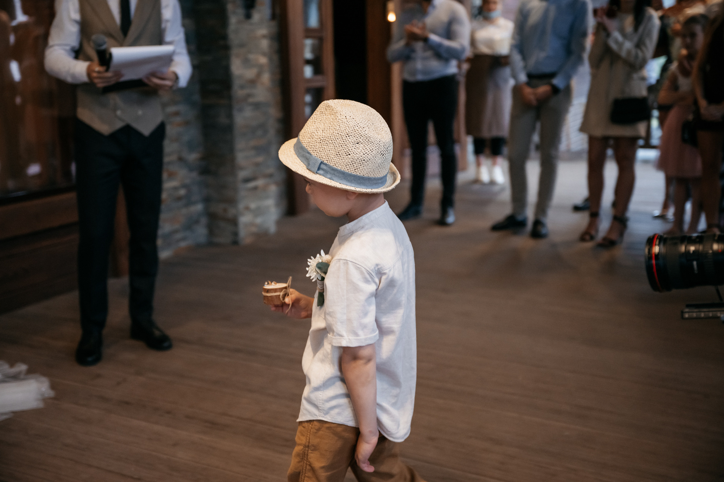 Дима и Аня, Алтай. Свадебный фотограф Наталья Доронина