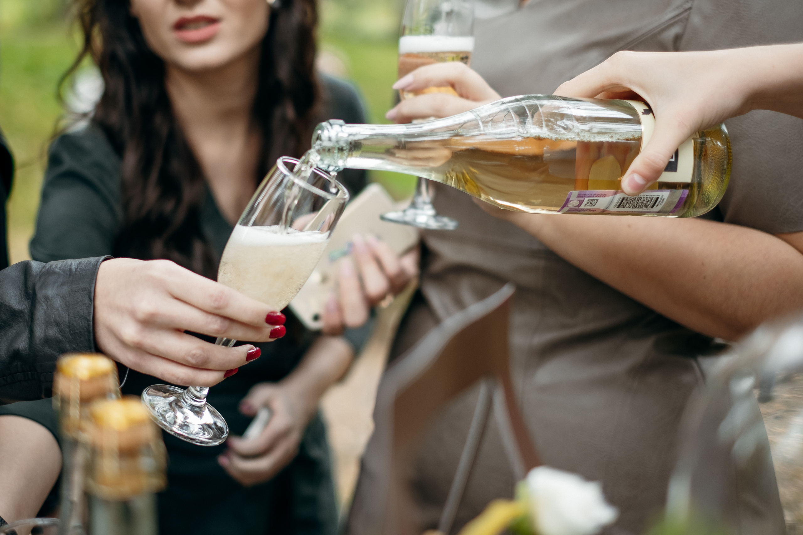 Герман и Анастасия, Алтай 2018. Свадебный фотограф Наталья Доронина