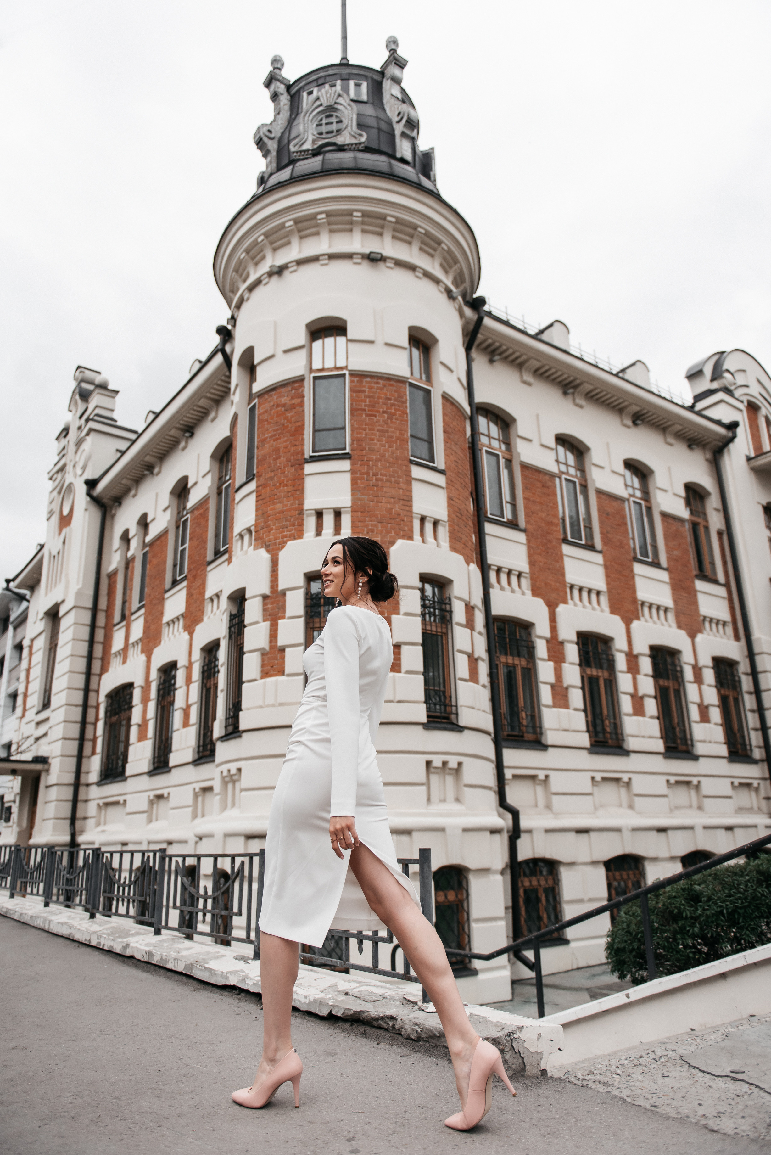 Свадебный фотограф Наталья Доронина