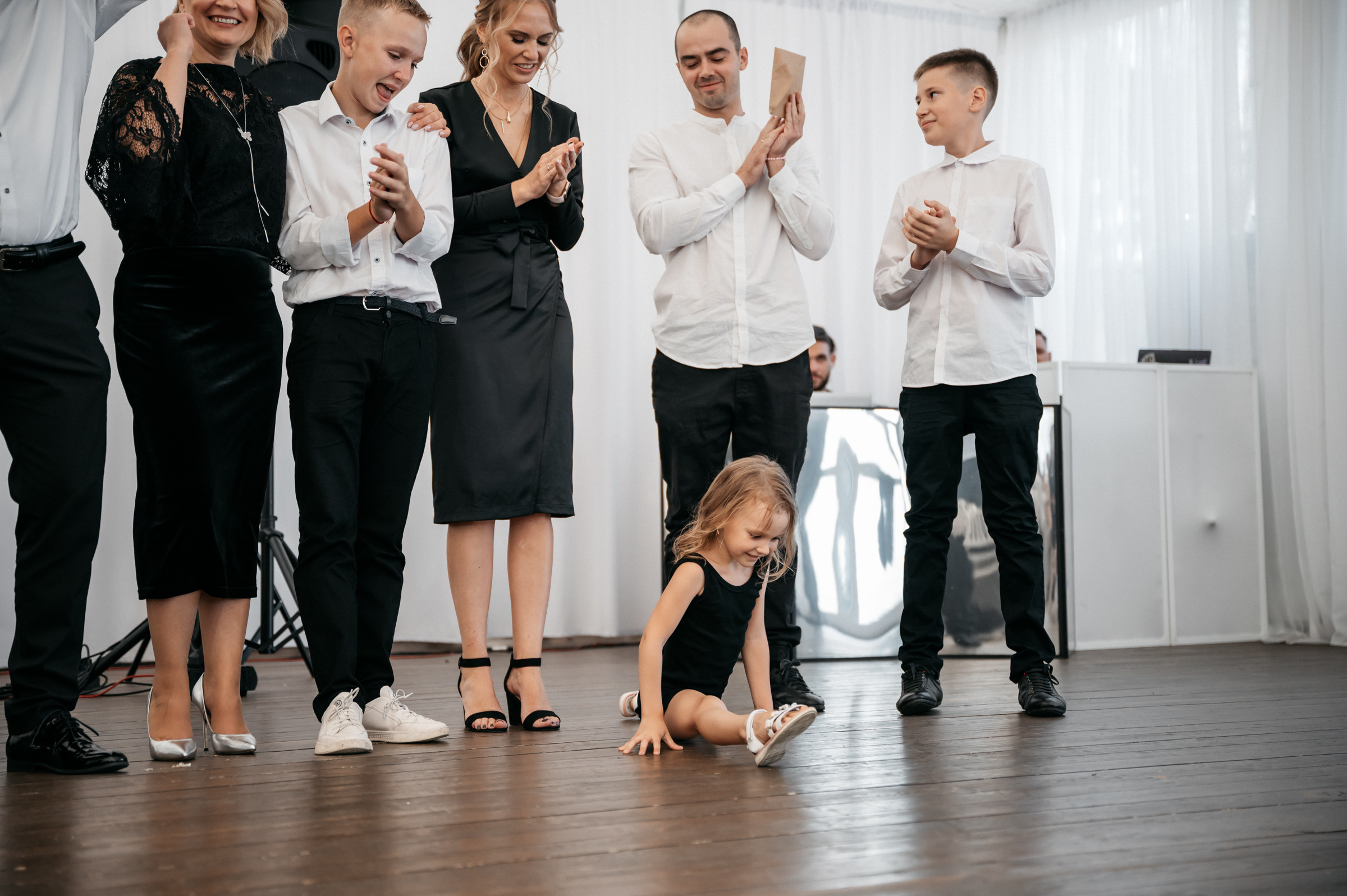 Владимир и Кристина, Монблан 2021. Свадебный фотограф Наталья Доронина