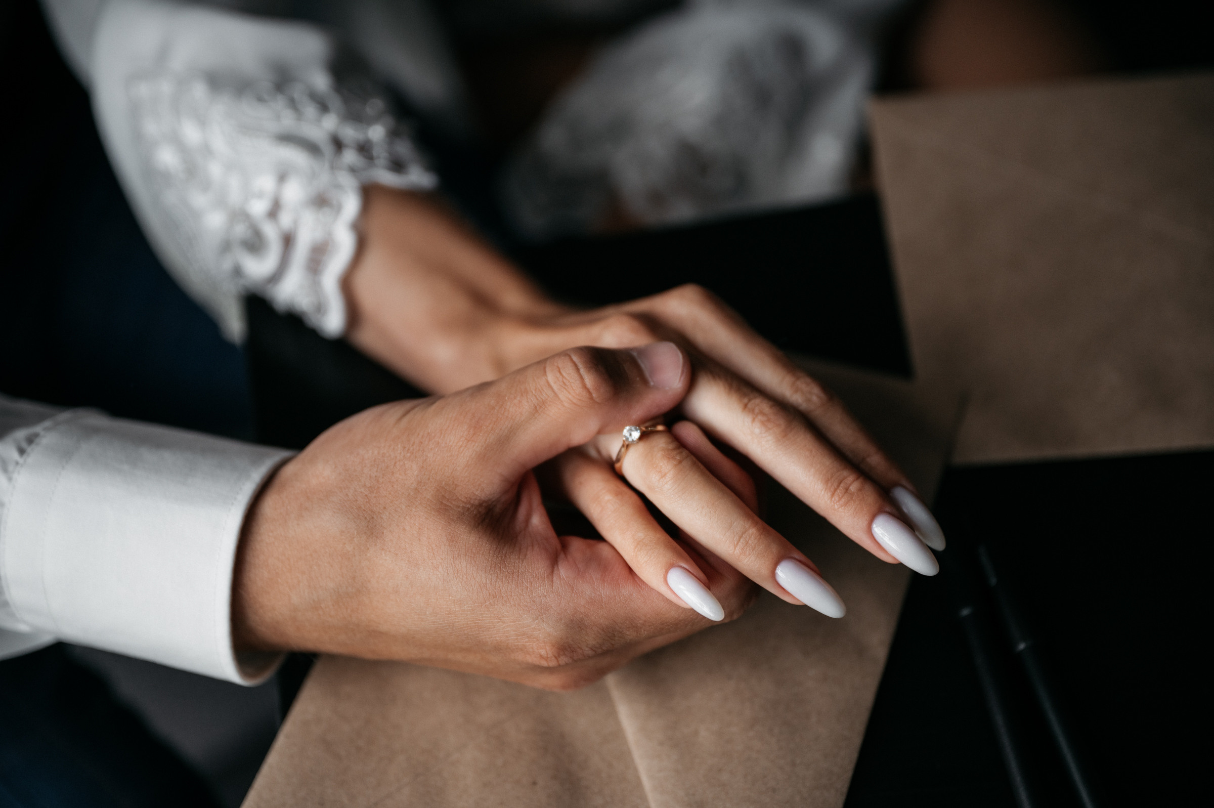 Дима и Аня, Алтай. Свадебный фотограф Наталья Доронина