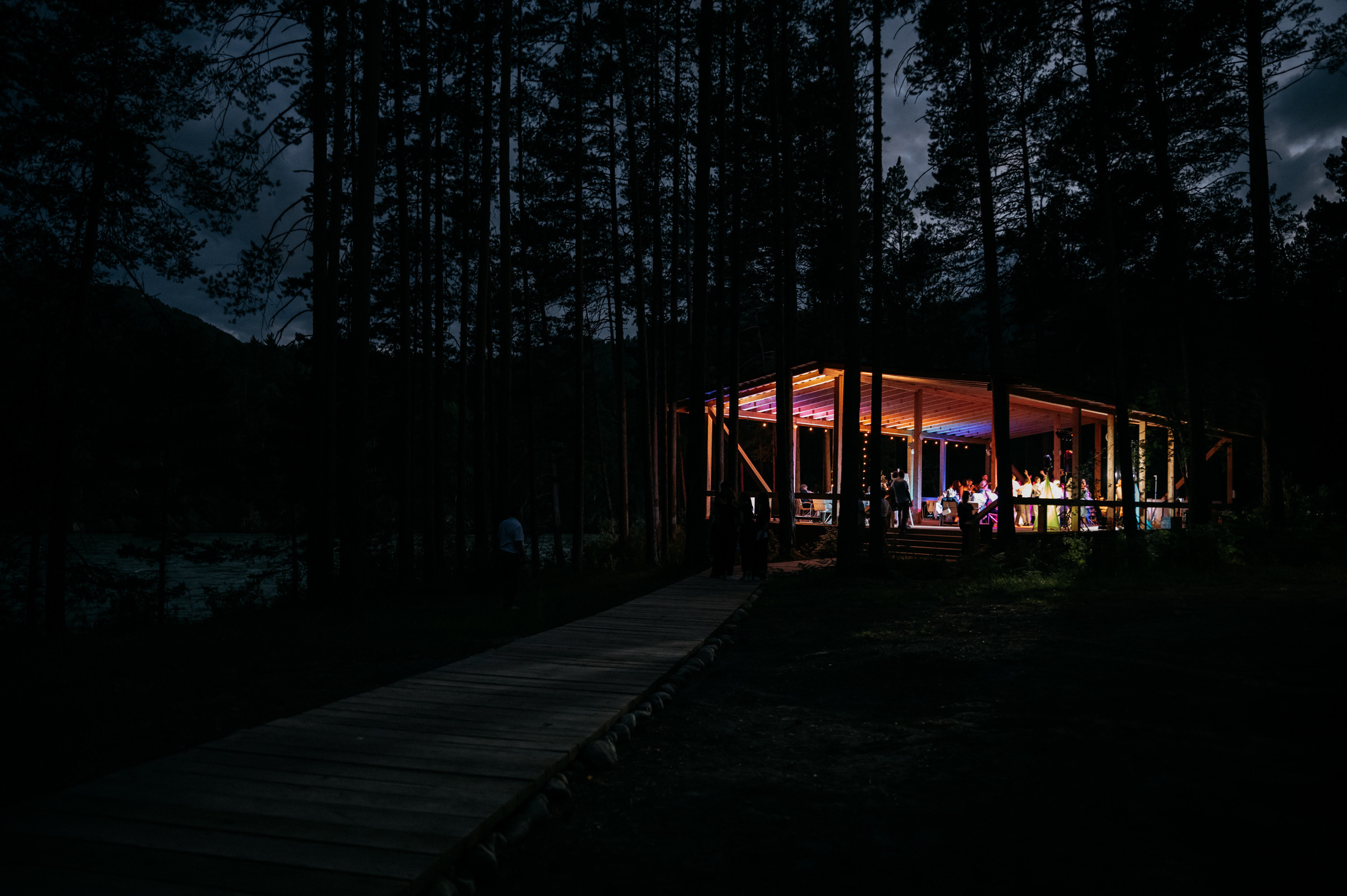 Анатолий и Юлия, Алтай 2022. Свадебный фотограф Наталья Доронина