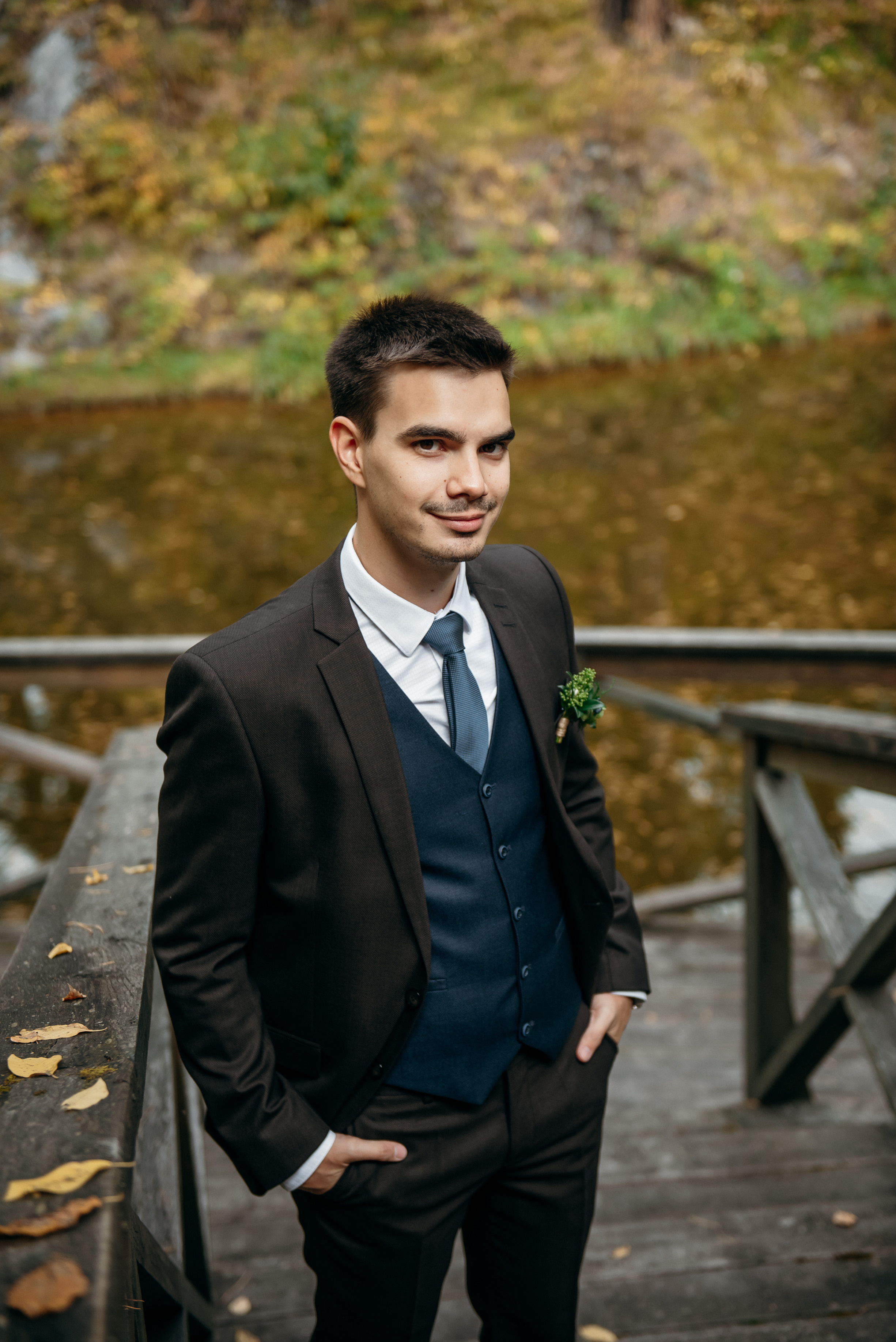 Герман и Анастасия, Алтай 2018. Свадебный фотограф Наталья Доронина