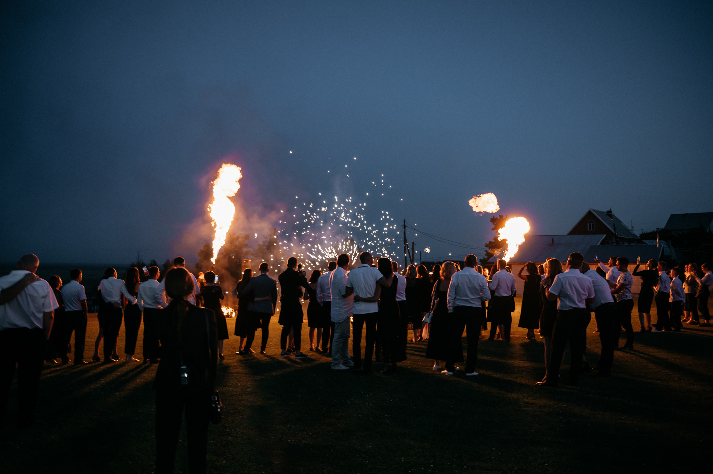 Владимир и Кристина, Монблан 2021. Свадебный фотограф Наталья Доронина