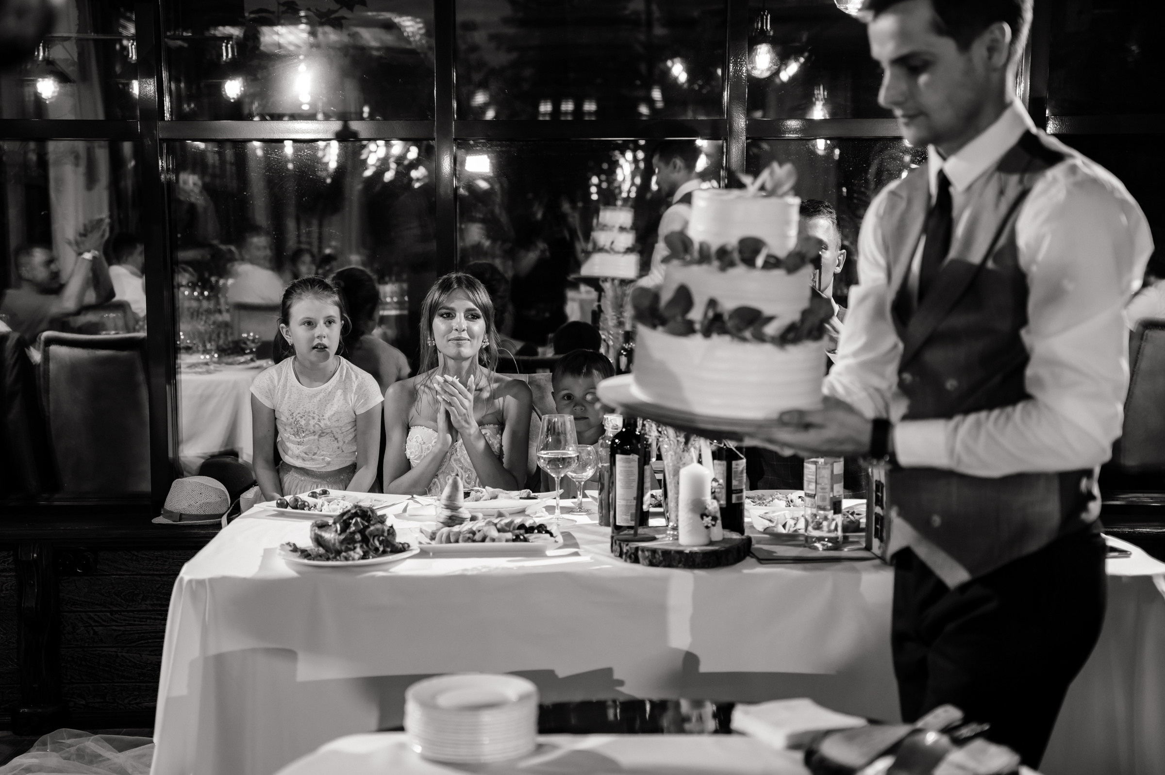 Дима и Аня, Алтай. Свадебный фотограф Наталья Доронина