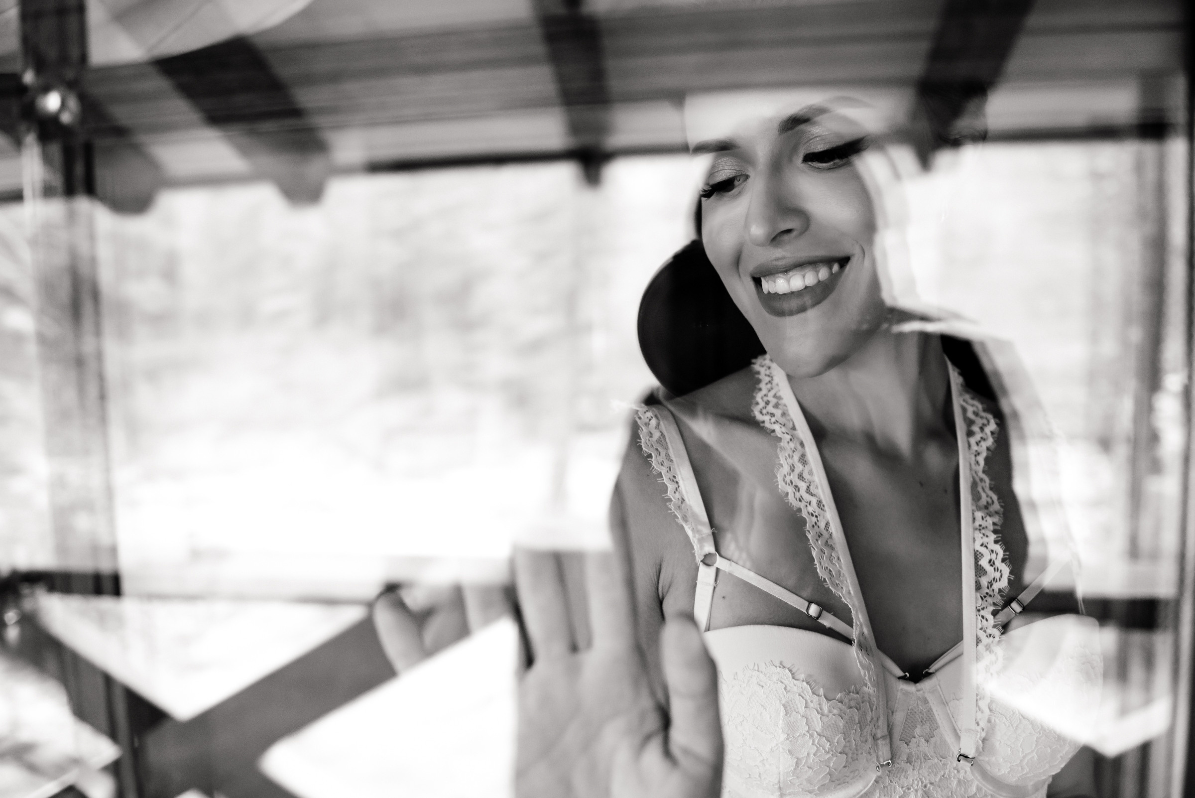 Серегей и Екатерина, Алтай. Свадебный фотограф Наталья Доронина