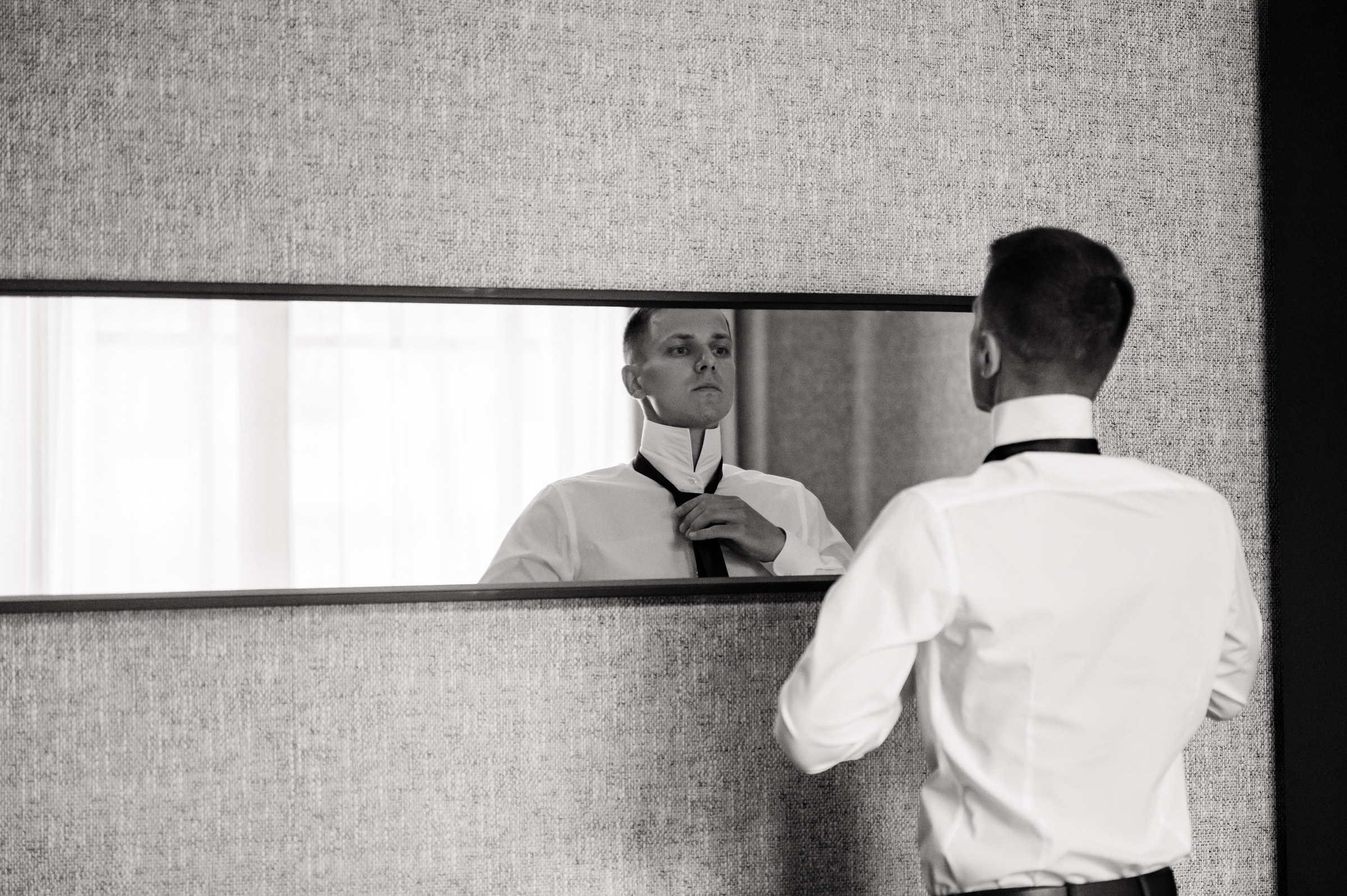 Дима и Аня, Алтай. Свадебный фотограф Наталья Доронина