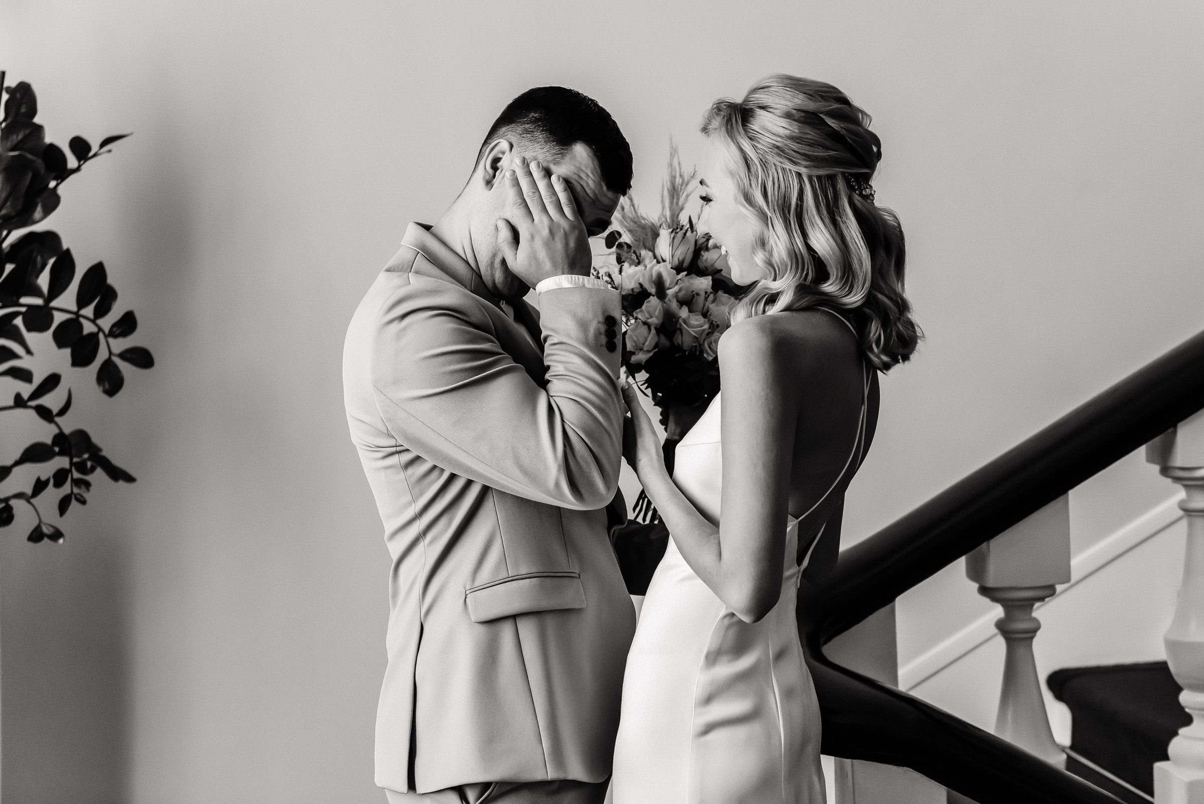 Свадебный фотограф Наталья Доронина