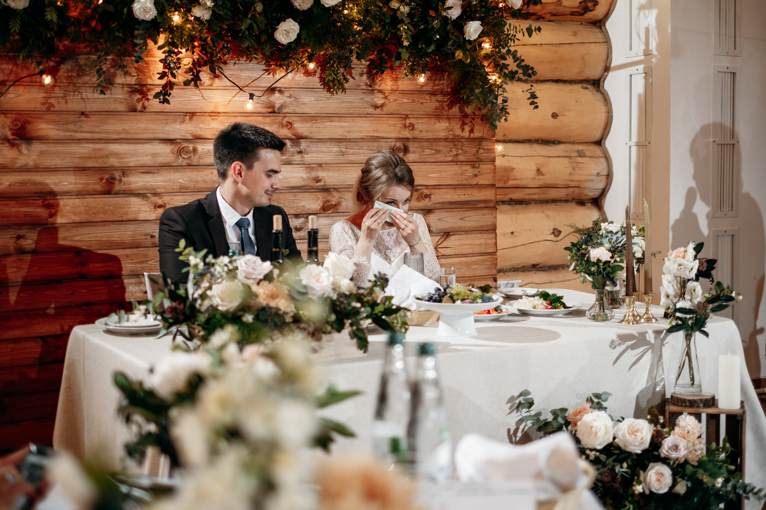 Герман и Анастасия, Алтай 2018. Свадебный фотограф Наталья Доронина